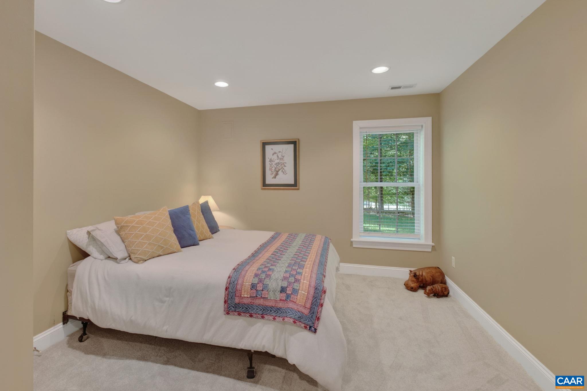 1530 RUNNING CEDAR CT, CHARLOTTESVILLE, Virginia 22911, 5 Bedrooms Bedrooms, ,3 BathroomsBathrooms,Residential,1530 RUNNING CEDAR CT,677014 MLS # 677014 1530 RUNNING CEDAR CT, CHARLOTTESVILLE, Virginia 22911, 5 Bedrooms Bedrooms, ,3 BathroomsBathrooms,Residential,1530 RUNNING CEDAR CT,677014 MLS # 677014