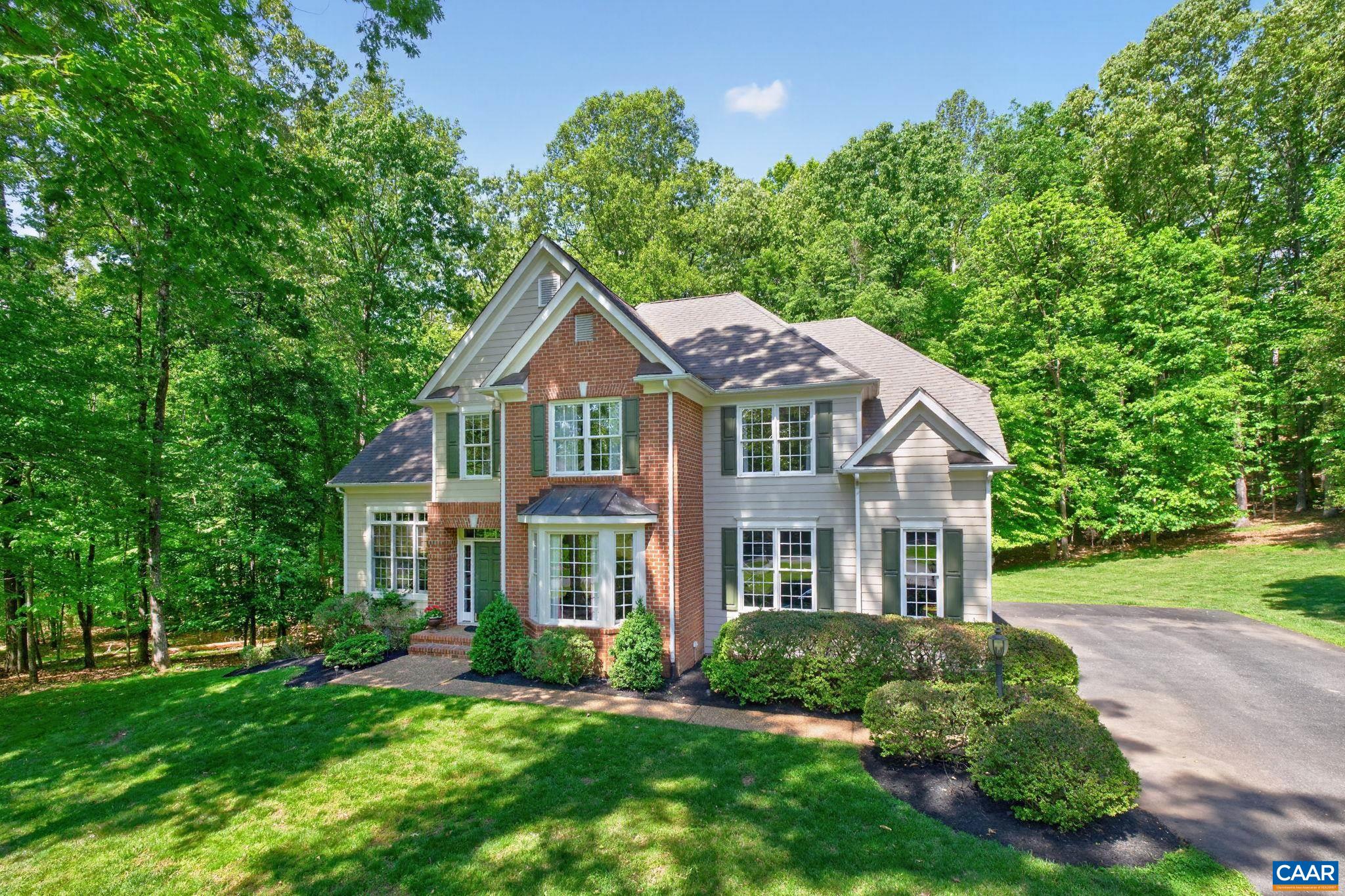 1530 RUNNING CEDAR CT, CHARLOTTESVILLE, Virginia 22911, 5 Bedrooms Bedrooms, ,3 BathroomsBathrooms,Residential,1530 RUNNING CEDAR CT,677014 MLS # 677014 1530 RUNNING CEDAR CT, CHARLOTTESVILLE, Virginia 22911, 5 Bedrooms Bedrooms, ,3 BathroomsBathrooms,Residential,1530 RUNNING CEDAR CT,677014 MLS # 677014