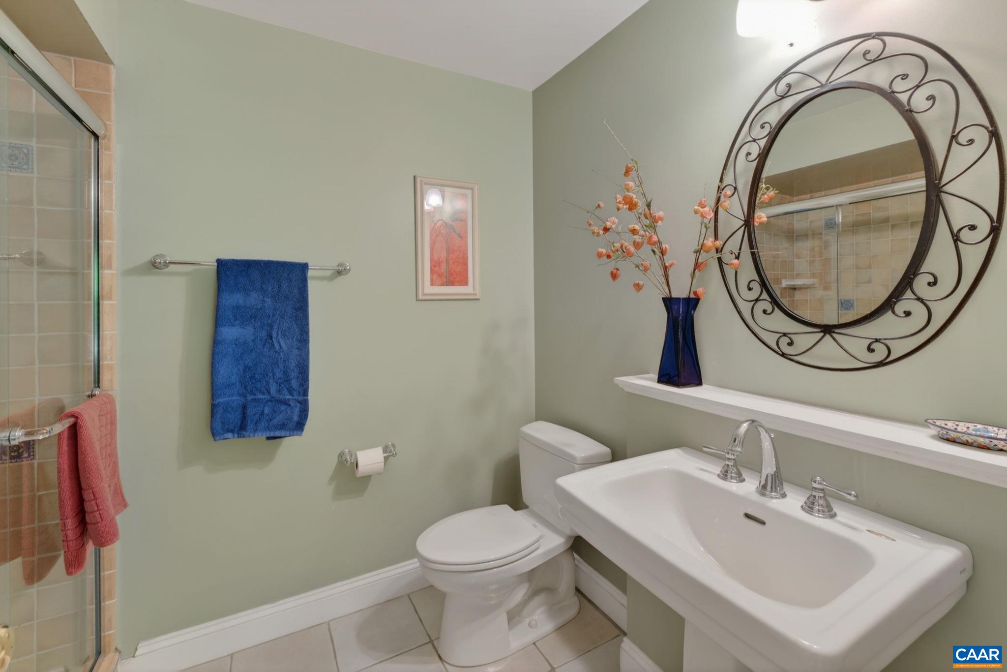 1530 RUNNING CEDAR CT, CHARLOTTESVILLE, Virginia 22911, 5 Bedrooms Bedrooms, ,3 BathroomsBathrooms,Residential,1530 RUNNING CEDAR CT,677014 MLS # 677014 1530 RUNNING CEDAR CT, CHARLOTTESVILLE, Virginia 22911, 5 Bedrooms Bedrooms, ,3 BathroomsBathrooms,Residential,1530 RUNNING CEDAR CT,677014 MLS # 677014