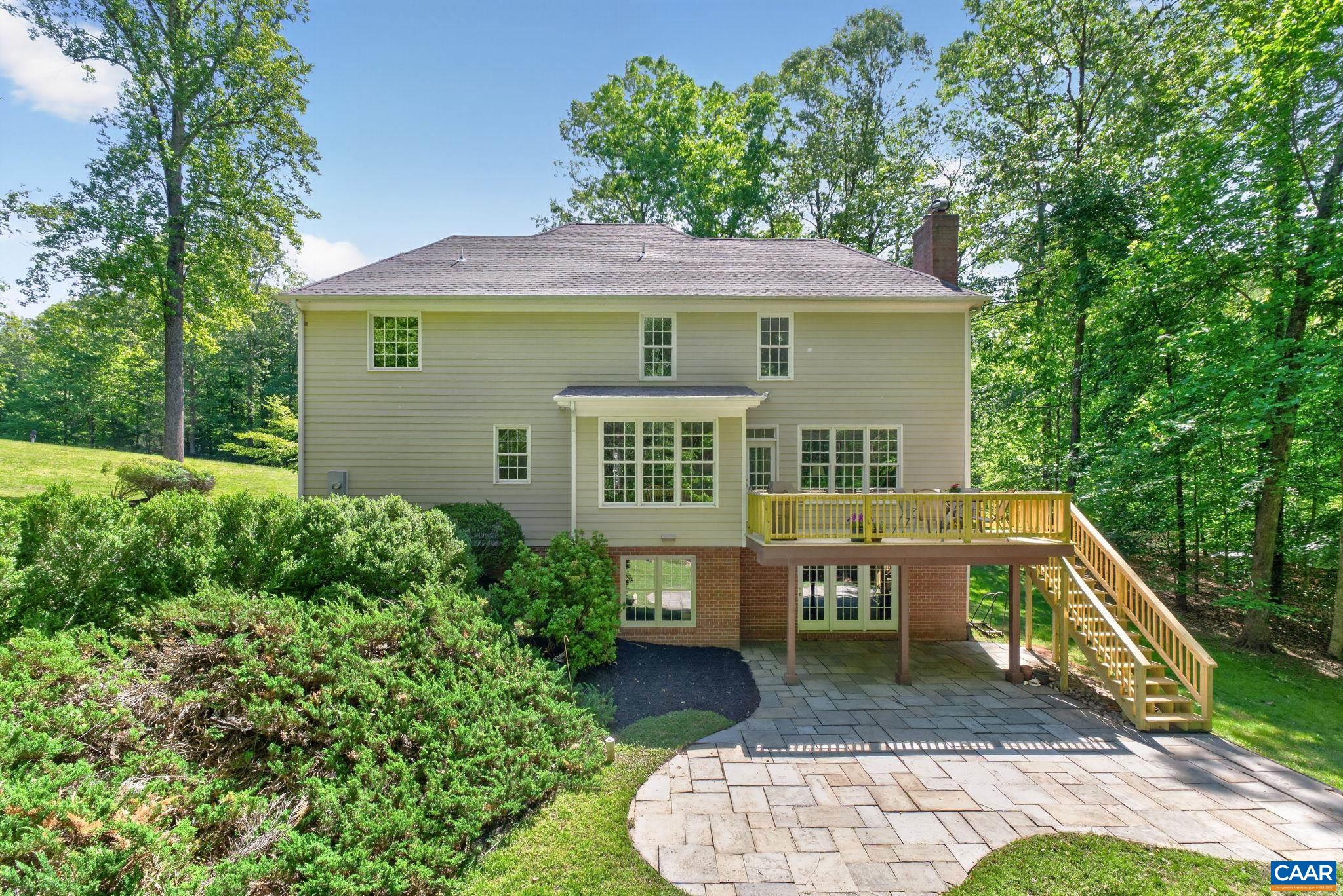 1530 RUNNING CEDAR CT, CHARLOTTESVILLE, Virginia 22911, 5 Bedrooms Bedrooms, ,3 BathroomsBathrooms,Residential,1530 RUNNING CEDAR CT,677014 MLS # 677014 1530 RUNNING CEDAR CT, CHARLOTTESVILLE, Virginia 22911, 5 Bedrooms Bedrooms, ,3 BathroomsBathrooms,Residential,1530 RUNNING CEDAR CT,677014 MLS # 677014