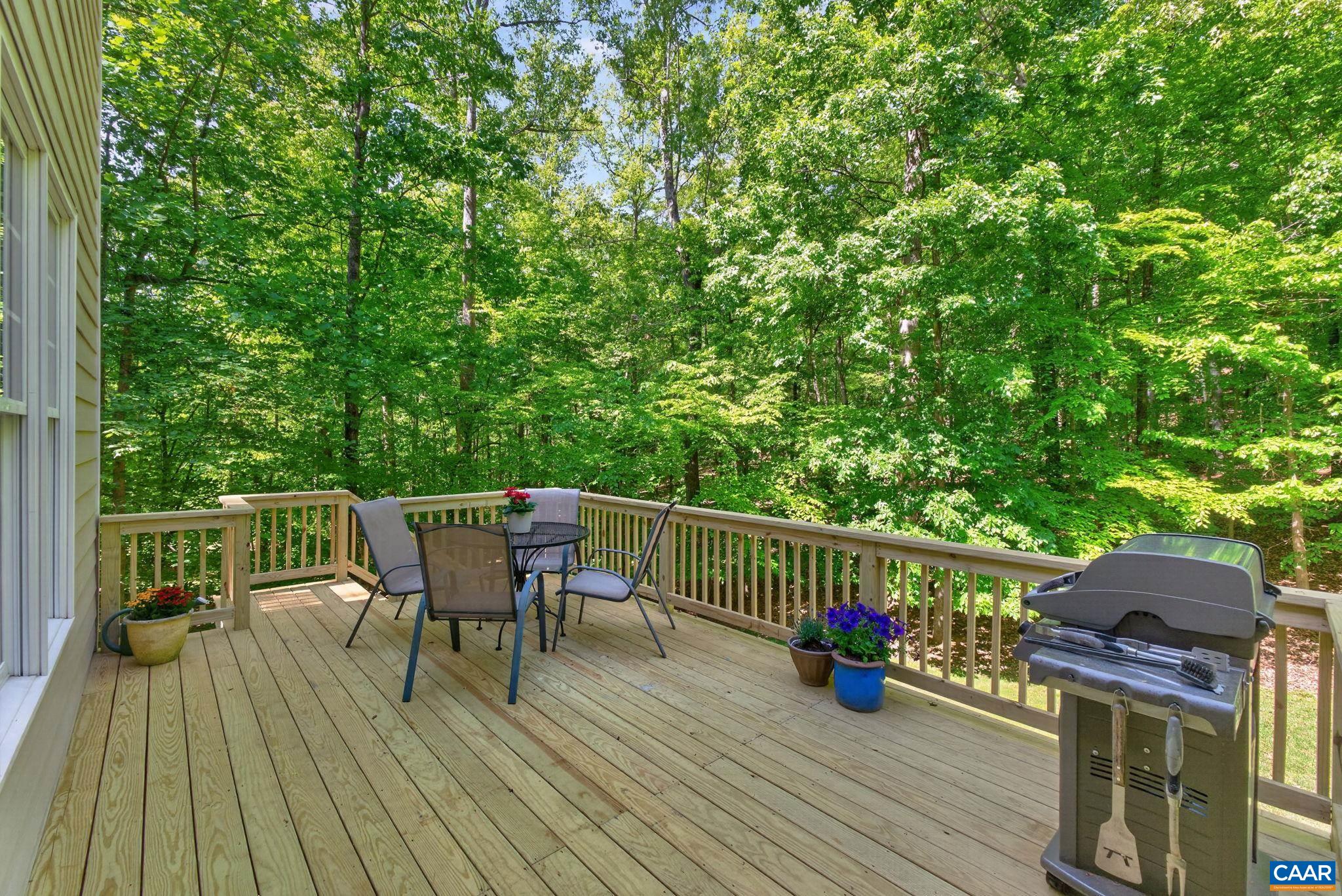 1530 RUNNING CEDAR CT, CHARLOTTESVILLE, Virginia 22911, 5 Bedrooms Bedrooms, ,3 BathroomsBathrooms,Residential,1530 RUNNING CEDAR CT,677014 MLS # 677014 1530 RUNNING CEDAR CT, CHARLOTTESVILLE, Virginia 22911, 5 Bedrooms Bedrooms, ,3 BathroomsBathrooms,Residential,1530 RUNNING CEDAR CT,677014 MLS # 677014