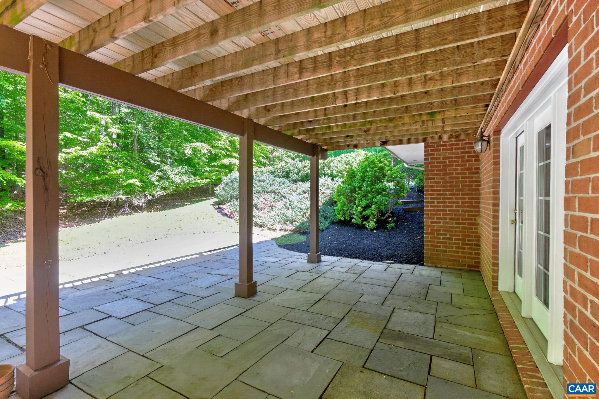 1530 RUNNING CEDAR CT, CHARLOTTESVILLE, Virginia 22911, 5 Bedrooms Bedrooms, ,3 BathroomsBathrooms,Residential,1530 RUNNING CEDAR CT,677014 MLS # 677014 1530 RUNNING CEDAR CT, CHARLOTTESVILLE, Virginia 22911, 5 Bedrooms Bedrooms, ,3 BathroomsBathrooms,Residential,1530 RUNNING CEDAR CT,677014 MLS # 677014