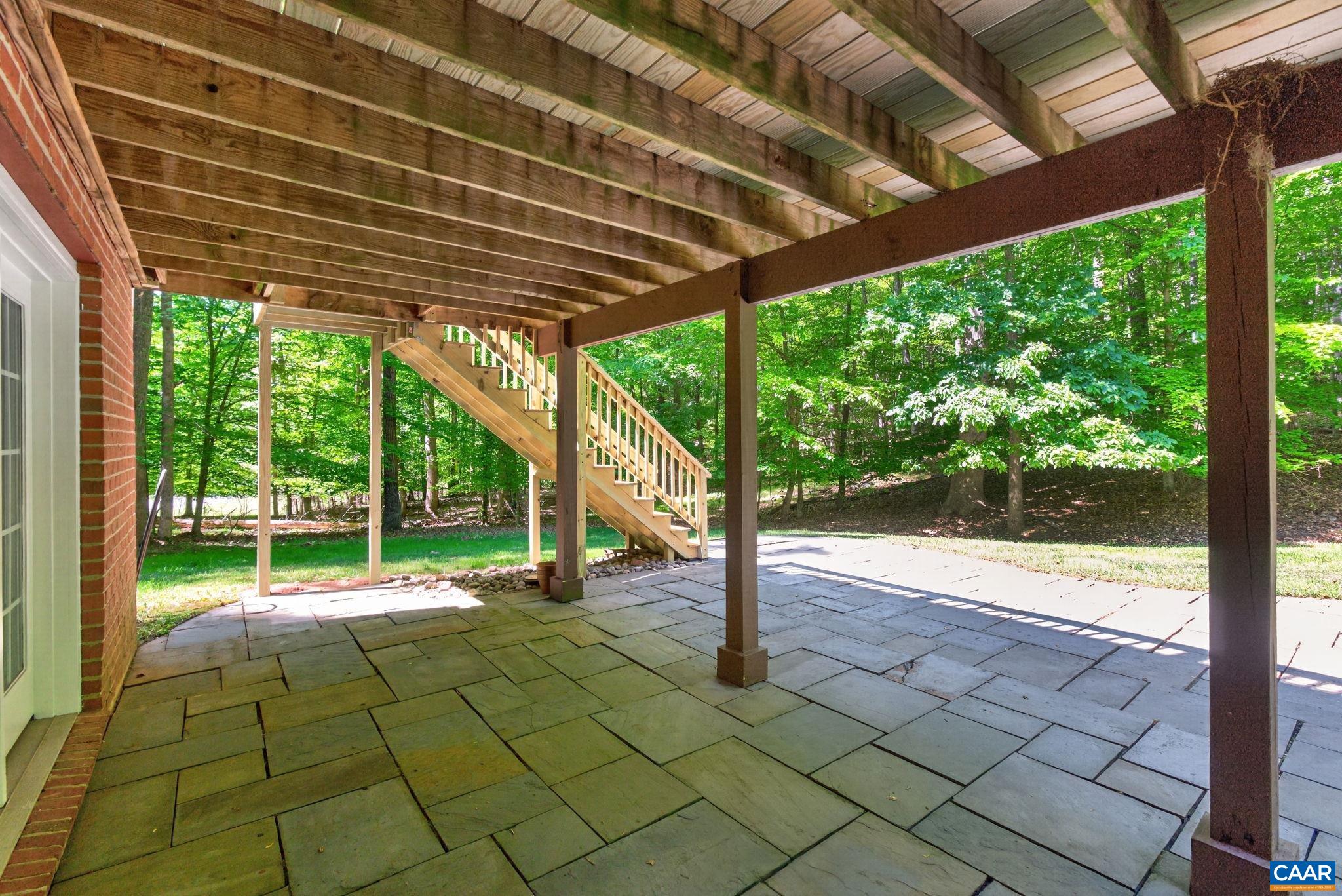 1530 RUNNING CEDAR CT, CHARLOTTESVILLE, Virginia 22911, 5 Bedrooms Bedrooms, ,3 BathroomsBathrooms,Residential,1530 RUNNING CEDAR CT,677014 MLS # 677014 1530 RUNNING CEDAR CT, CHARLOTTESVILLE, Virginia 22911, 5 Bedrooms Bedrooms, ,3 BathroomsBathrooms,Residential,1530 RUNNING CEDAR CT,677014 MLS # 677014