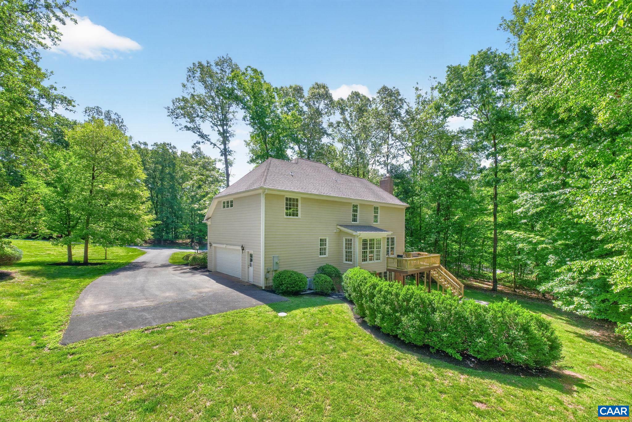 1530 RUNNING CEDAR CT, CHARLOTTESVILLE, Virginia 22911, 5 Bedrooms Bedrooms, ,3 BathroomsBathrooms,Residential,1530 RUNNING CEDAR CT,677014 MLS # 677014 1530 RUNNING CEDAR CT, CHARLOTTESVILLE, Virginia 22911, 5 Bedrooms Bedrooms, ,3 BathroomsBathrooms,Residential,1530 RUNNING CEDAR CT,677014 MLS # 677014