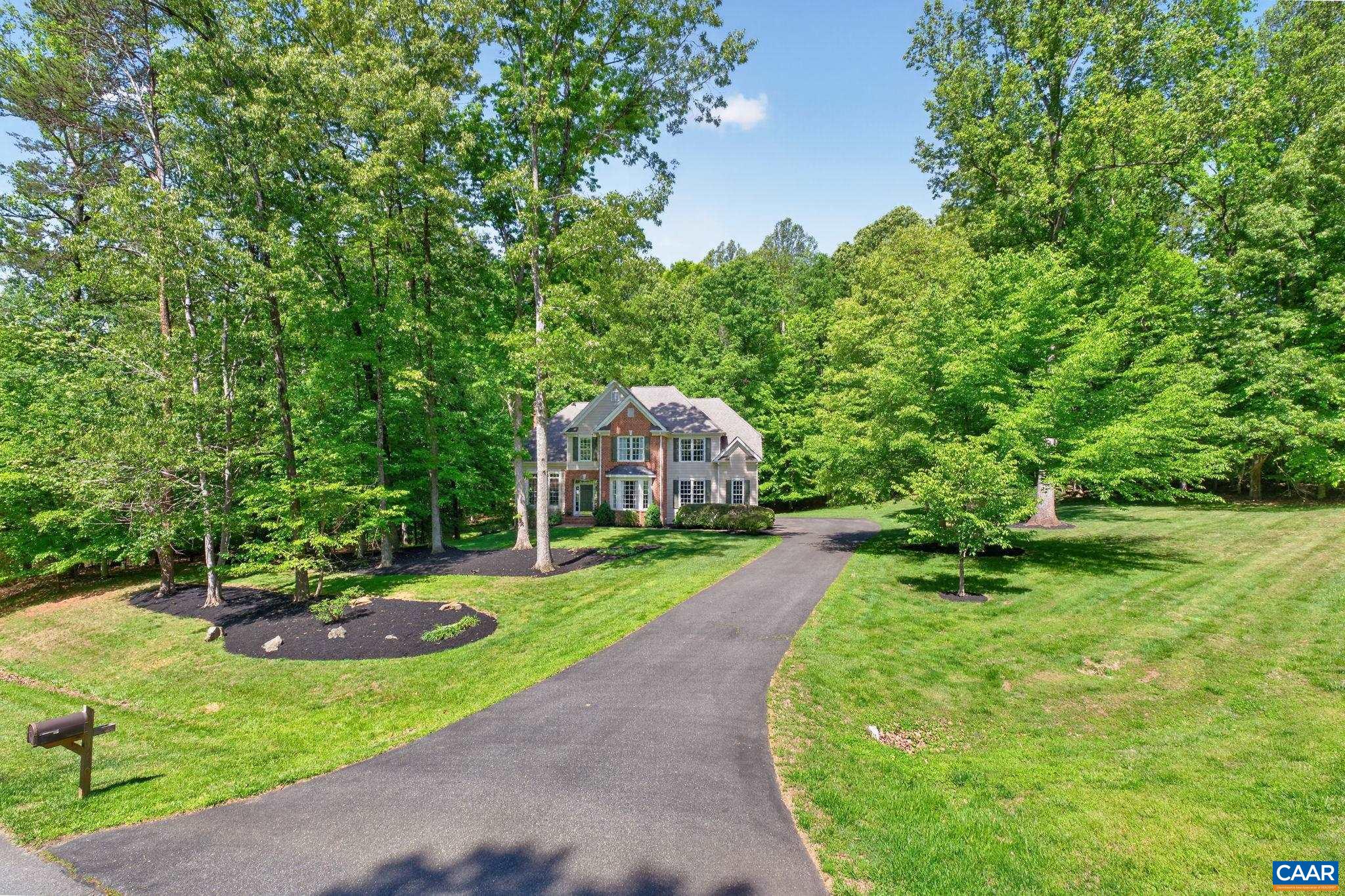 1530 RUNNING CEDAR CT, CHARLOTTESVILLE, Virginia 22911, 5 Bedrooms Bedrooms, ,3 BathroomsBathrooms,Residential,1530 RUNNING CEDAR CT,677014 MLS # 677014 1530 RUNNING CEDAR CT, CHARLOTTESVILLE, Virginia 22911, 5 Bedrooms Bedrooms, ,3 BathroomsBathrooms,Residential,1530 RUNNING CEDAR CT,677014 MLS # 677014
