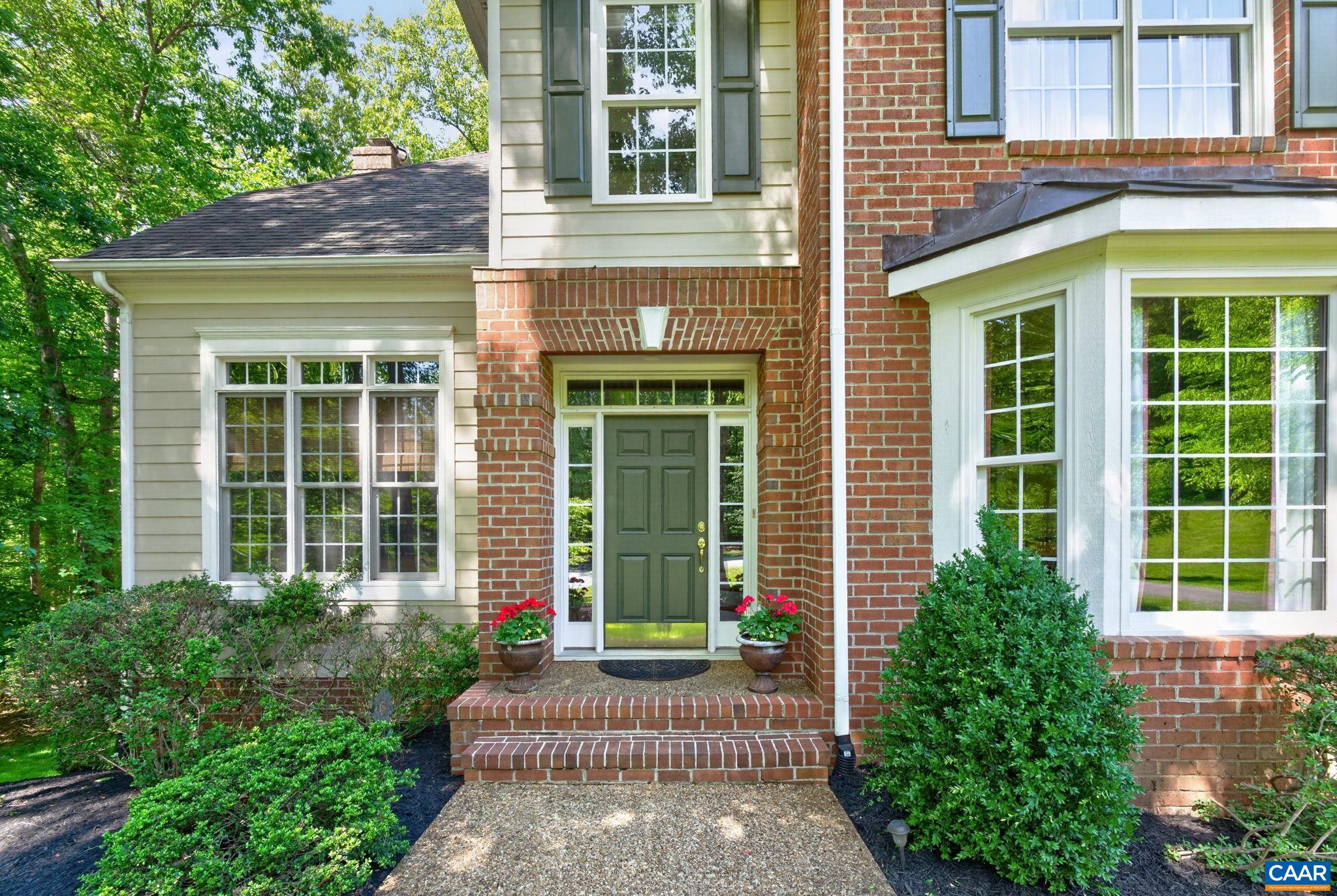 1530 RUNNING CEDAR CT, CHARLOTTESVILLE, Virginia 22911, 5 Bedrooms Bedrooms, ,3 BathroomsBathrooms,Residential,1530 RUNNING CEDAR CT,677014 MLS # 677014 1530 RUNNING CEDAR CT, CHARLOTTESVILLE, Virginia 22911, 5 Bedrooms Bedrooms, ,3 BathroomsBathrooms,Residential,1530 RUNNING CEDAR CT,677014 MLS # 677014