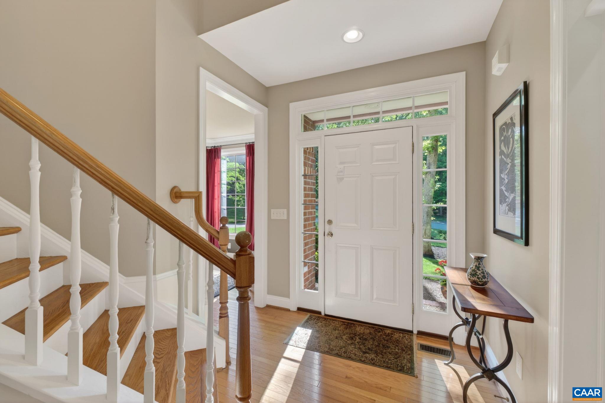 1530 RUNNING CEDAR CT, CHARLOTTESVILLE, Virginia 22911, 5 Bedrooms Bedrooms, ,3 BathroomsBathrooms,Residential,1530 RUNNING CEDAR CT,677014 MLS # 677014 1530 RUNNING CEDAR CT, CHARLOTTESVILLE, Virginia 22911, 5 Bedrooms Bedrooms, ,3 BathroomsBathrooms,Residential,1530 RUNNING CEDAR CT,677014 MLS # 677014