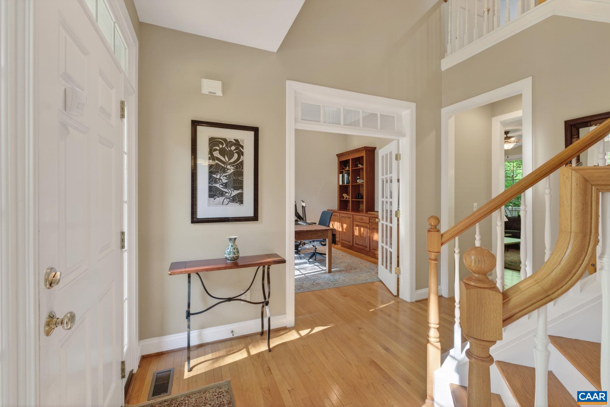 1530 RUNNING CEDAR CT, CHARLOTTESVILLE, Virginia 22911, 5 Bedrooms Bedrooms, ,3 BathroomsBathrooms,Residential,1530 RUNNING CEDAR CT,677014 MLS # 677014 1530 RUNNING CEDAR CT, CHARLOTTESVILLE, Virginia 22911, 5 Bedrooms Bedrooms, ,3 BathroomsBathrooms,Residential,1530 RUNNING CEDAR CT,677014 MLS # 677014