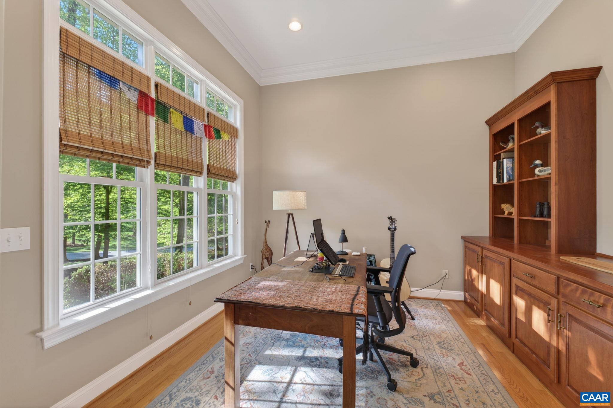 1530 RUNNING CEDAR CT, CHARLOTTESVILLE, Virginia 22911, 5 Bedrooms Bedrooms, ,3 BathroomsBathrooms,Residential,1530 RUNNING CEDAR CT,677014 MLS # 677014 1530 RUNNING CEDAR CT, CHARLOTTESVILLE, Virginia 22911, 5 Bedrooms Bedrooms, ,3 BathroomsBathrooms,Residential,1530 RUNNING CEDAR CT,677014 MLS # 677014