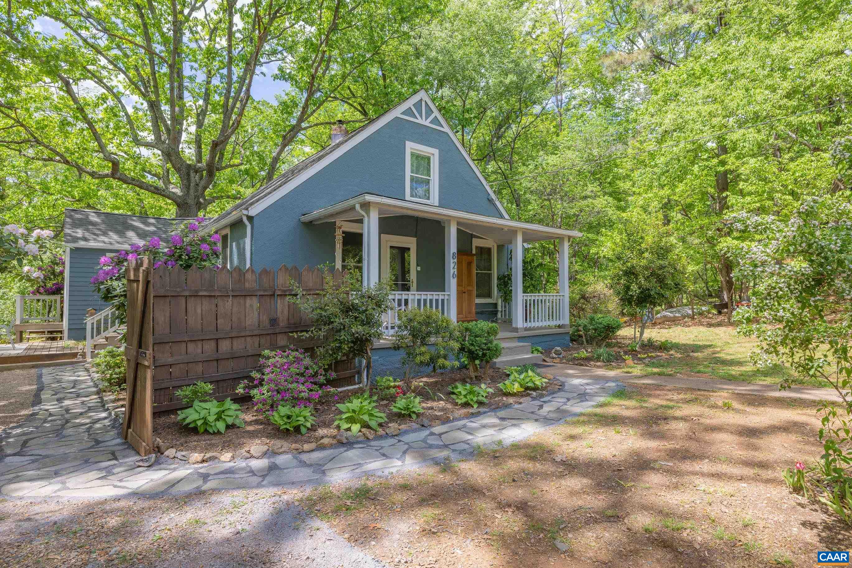 826 BEAGLE GAP RD, CROZET, Virginia 22932, 3 Bedrooms Bedrooms, ,1 BathroomBathrooms,Residential,826 BEAGLE GAP RD,677019 MLS # 677019