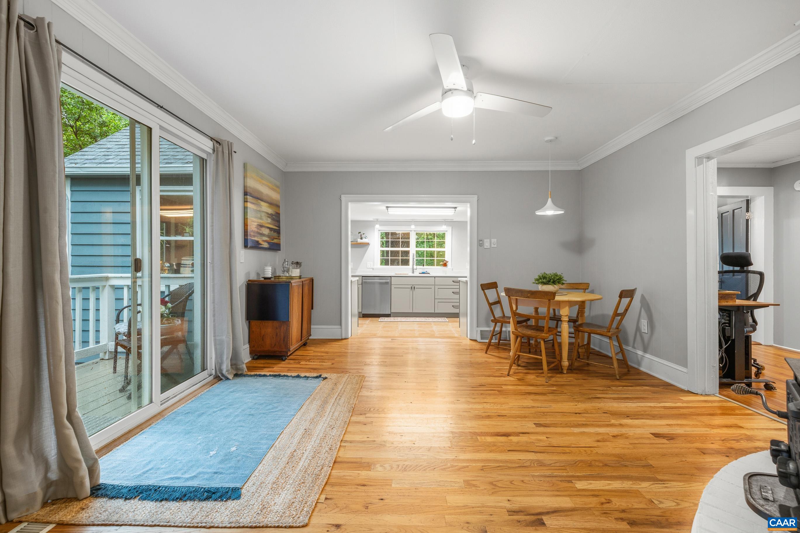 826 BEAGLE GAP RD, CROZET, Virginia 22932, 3 Bedrooms Bedrooms, ,1 BathroomBathrooms,Residential,826 BEAGLE GAP RD,677019 MLS # 677019