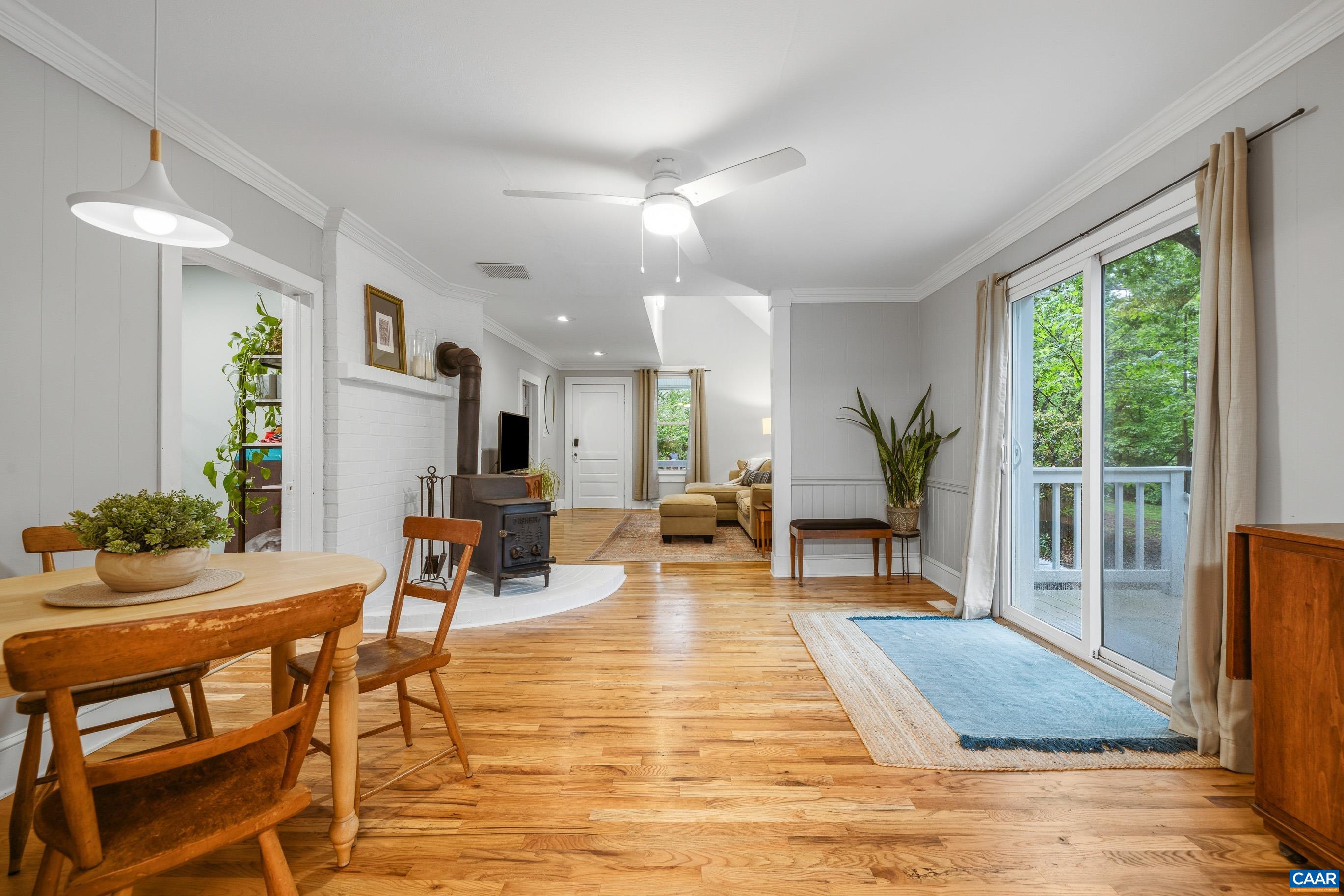 826 BEAGLE GAP RD, CROZET, Virginia 22932, 3 Bedrooms Bedrooms, ,1 BathroomBathrooms,Residential,826 BEAGLE GAP RD,677019 MLS # 677019