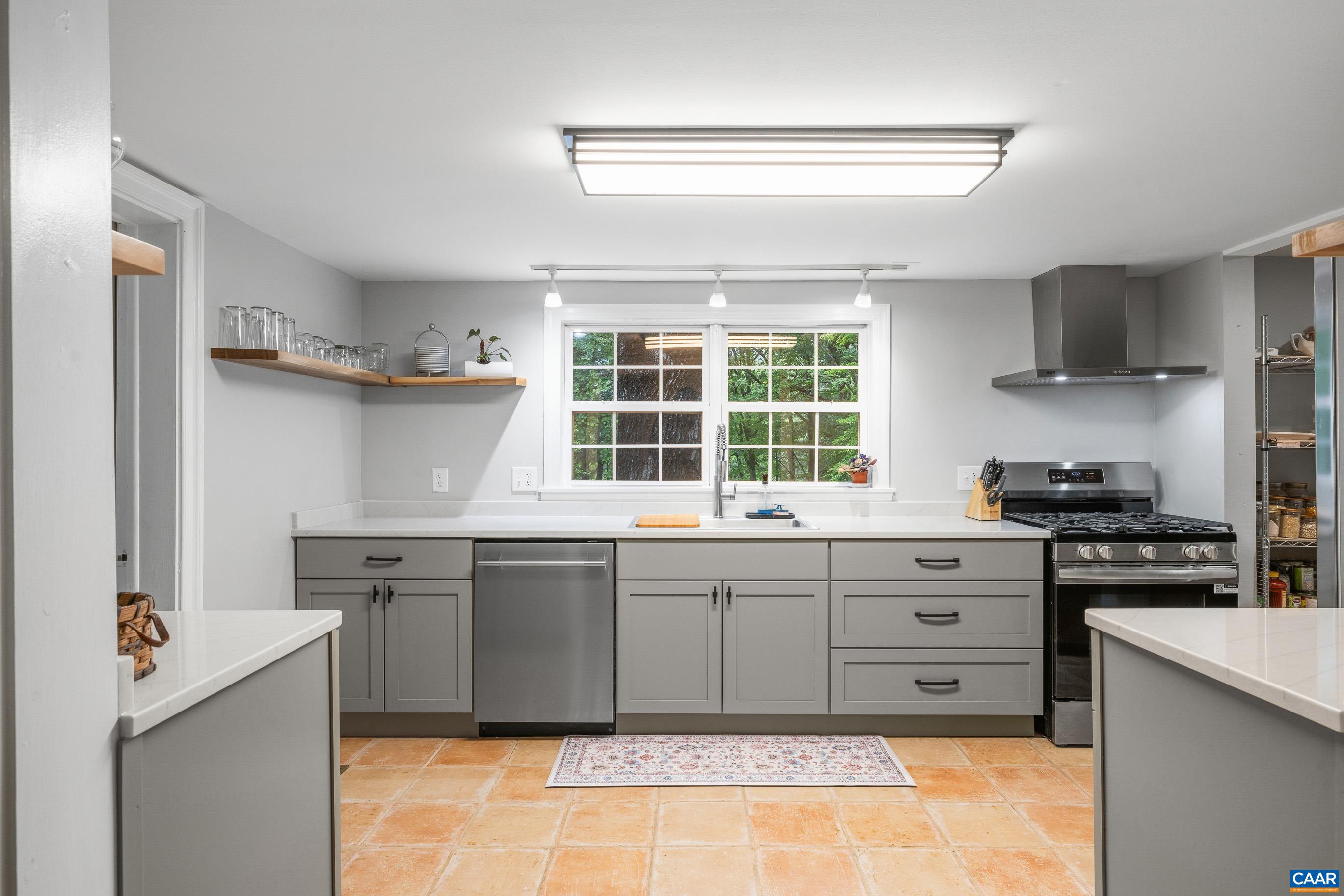 826 BEAGLE GAP RD, CROZET, Virginia 22932, 3 Bedrooms Bedrooms, ,1 BathroomBathrooms,Residential,826 BEAGLE GAP RD,677019 MLS # 677019