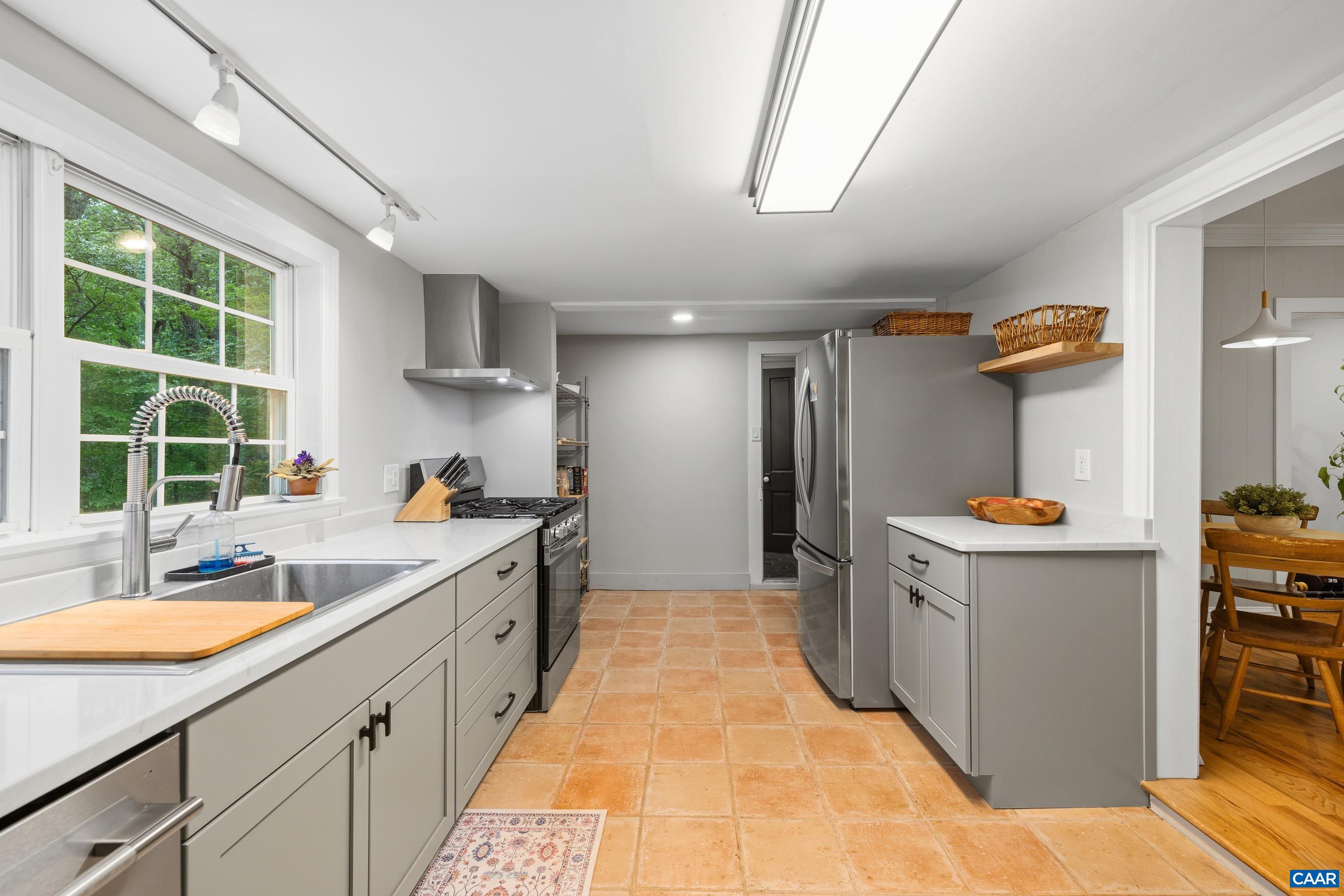 826 BEAGLE GAP RD, CROZET, Virginia 22932, 3 Bedrooms Bedrooms, ,1 BathroomBathrooms,Residential,826 BEAGLE GAP RD,677019 MLS # 677019