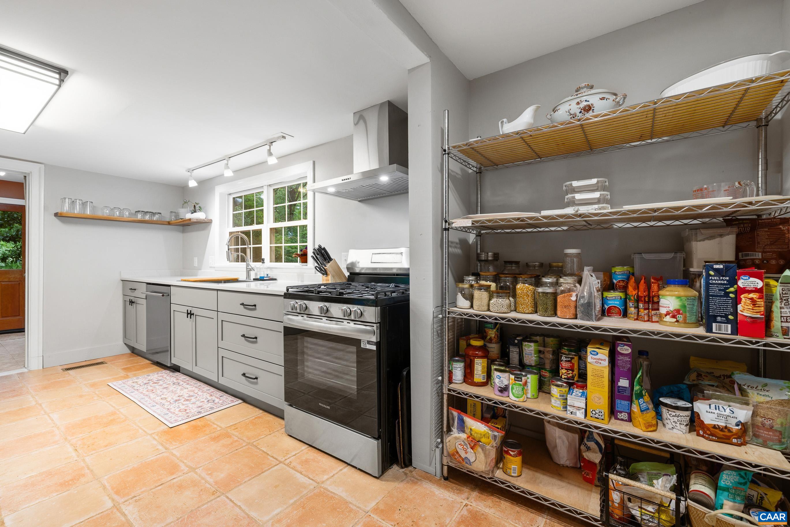 826 BEAGLE GAP RD, CROZET, Virginia 22932, 3 Bedrooms Bedrooms, ,1 BathroomBathrooms,Residential,826 BEAGLE GAP RD,677019 MLS # 677019