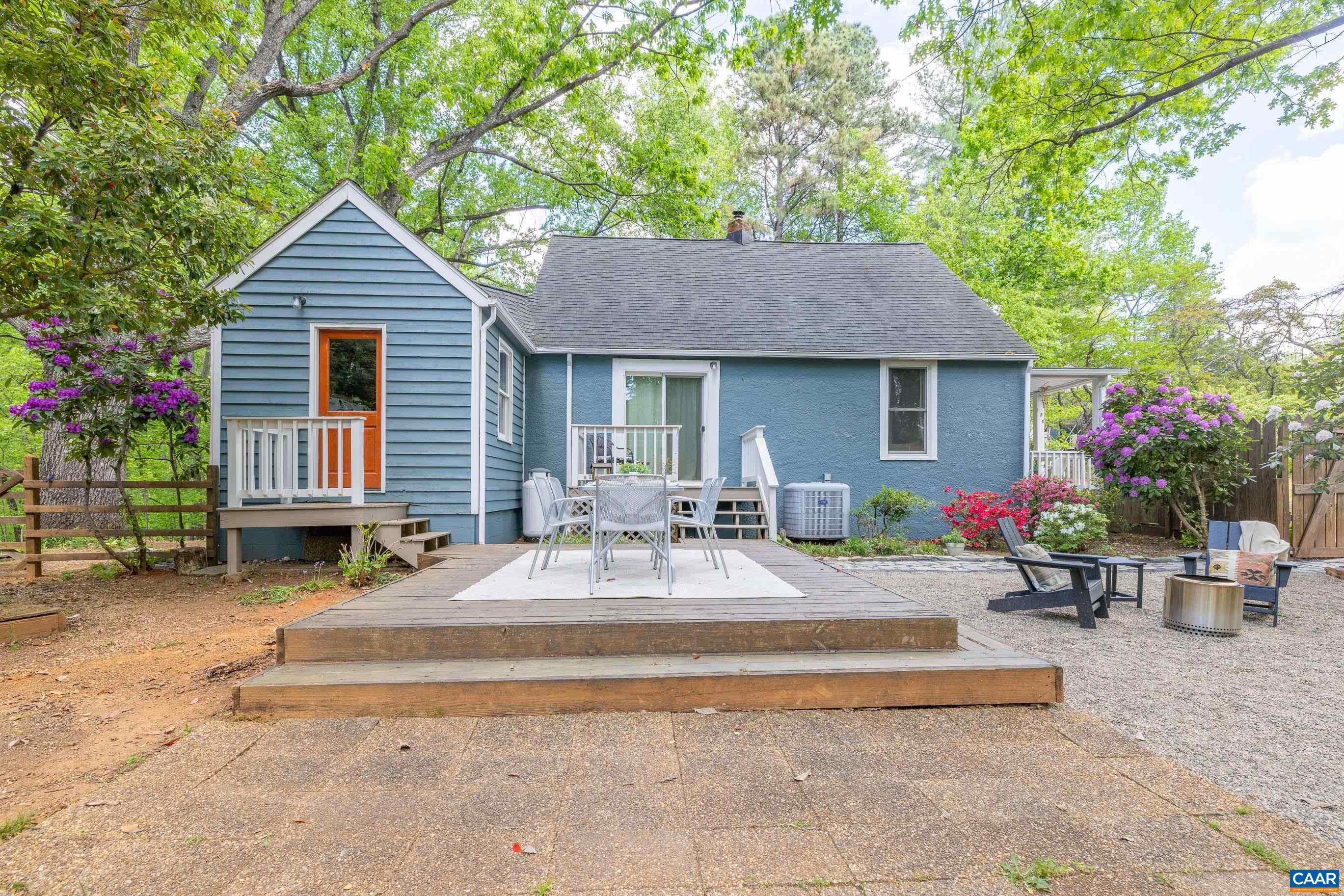 826 BEAGLE GAP RD, CROZET, Virginia 22932, 3 Bedrooms Bedrooms, ,1 BathroomBathrooms,Residential,826 BEAGLE GAP RD,677019 MLS # 677019