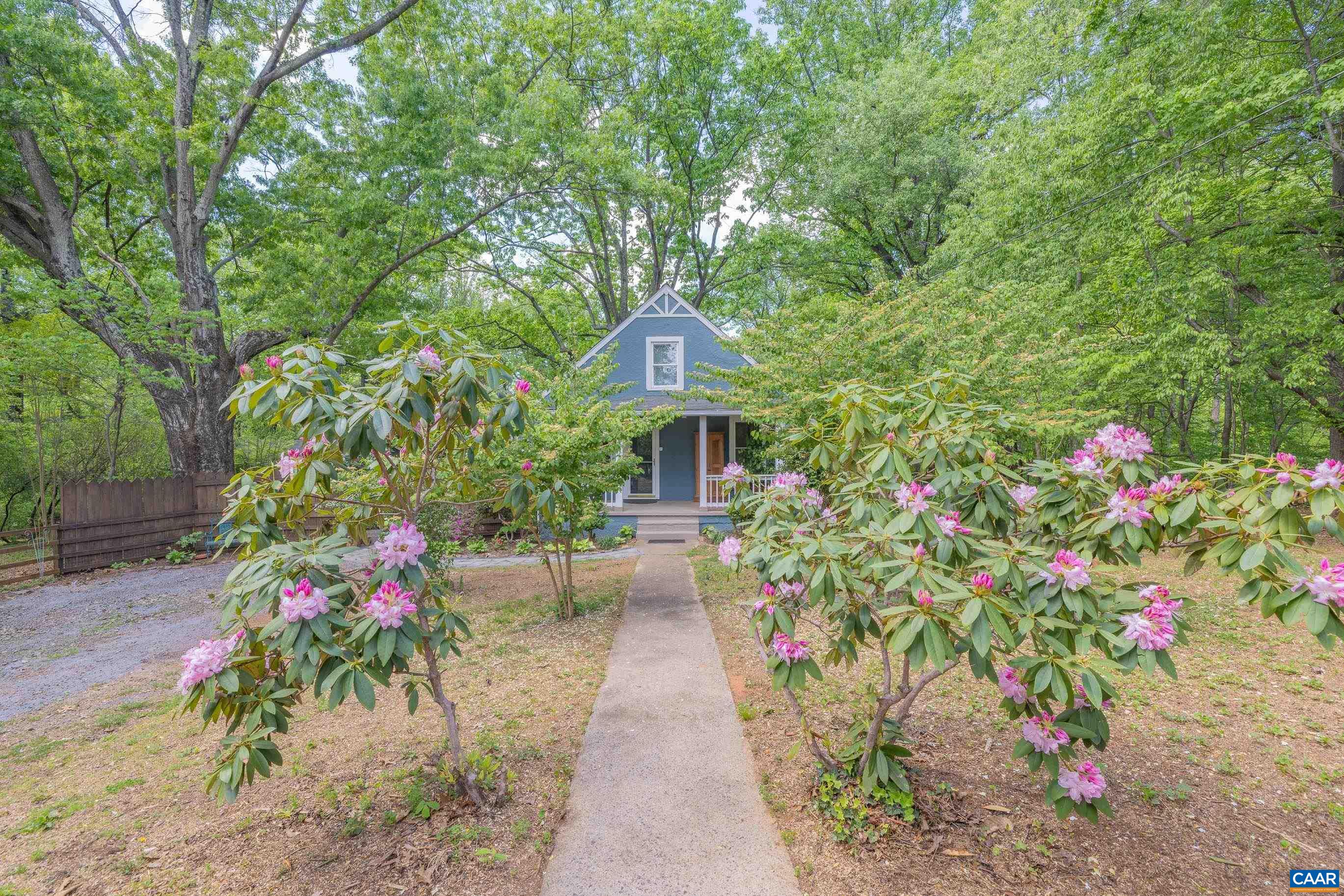 826 BEAGLE GAP RD, CROZET, Virginia 22932, 3 Bedrooms Bedrooms, ,1 BathroomBathrooms,Residential,826 BEAGLE GAP RD,677019 MLS # 677019
