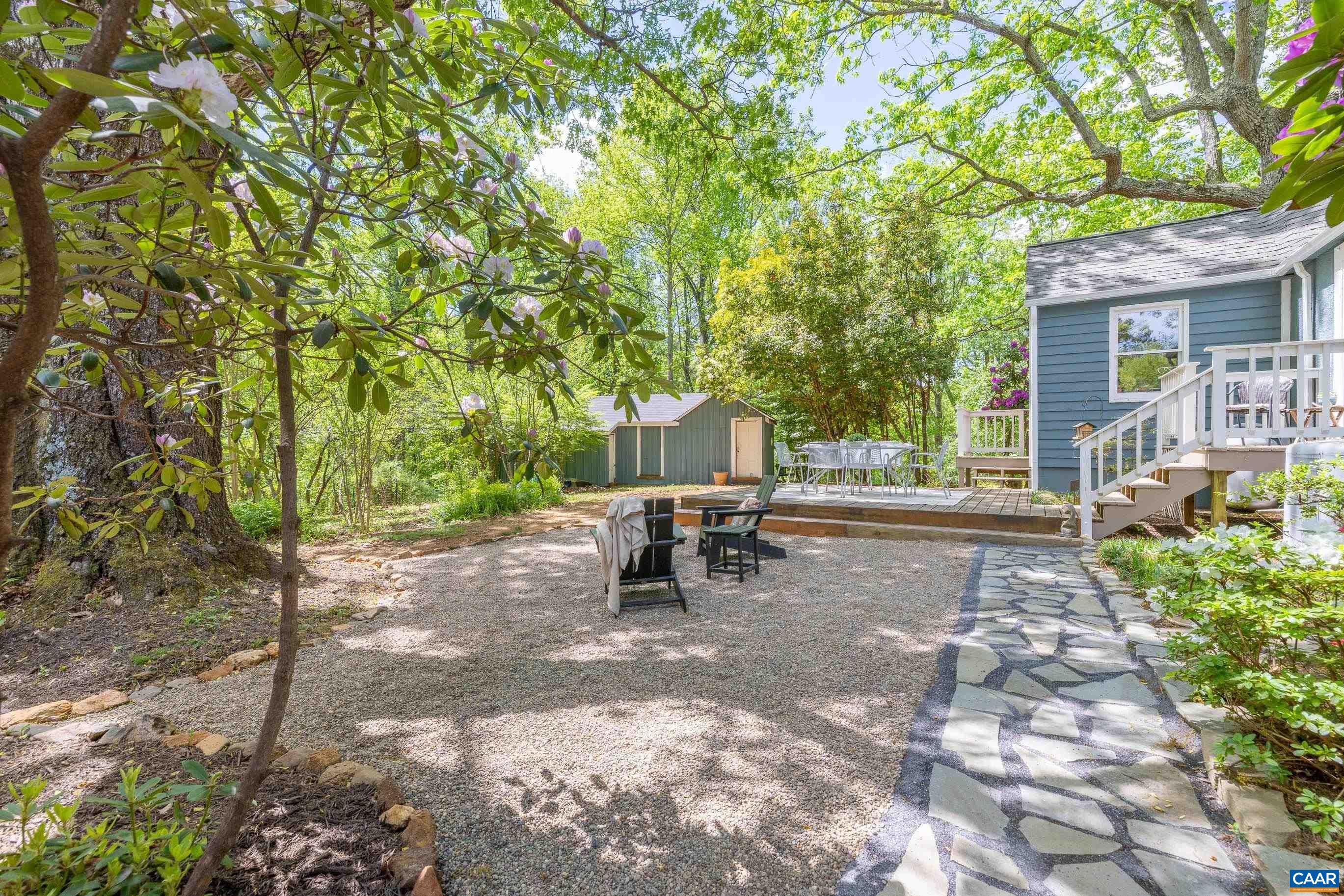 826 BEAGLE GAP RD, CROZET, Virginia 22932, 3 Bedrooms Bedrooms, ,1 BathroomBathrooms,Residential,826 BEAGLE GAP RD,677019 MLS # 677019