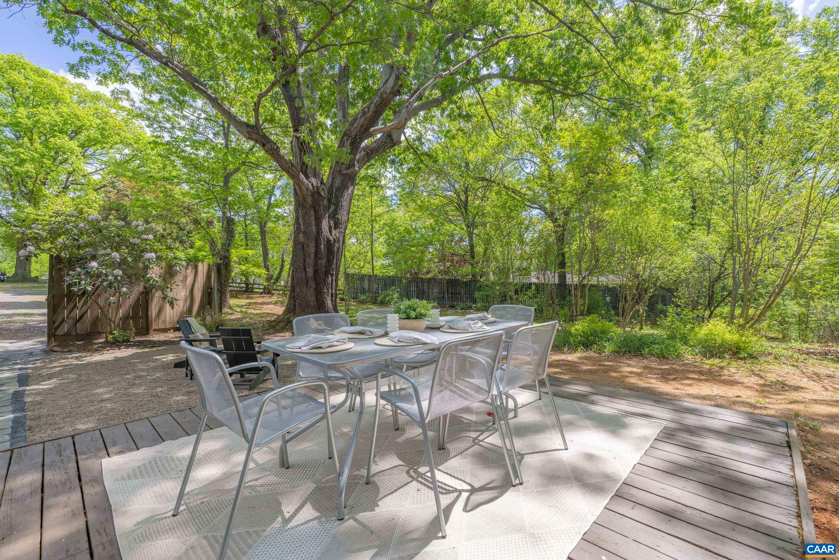 826 BEAGLE GAP RD, CROZET, Virginia 22932, 3 Bedrooms Bedrooms, ,1 BathroomBathrooms,Residential,826 BEAGLE GAP RD,677019 MLS # 677019