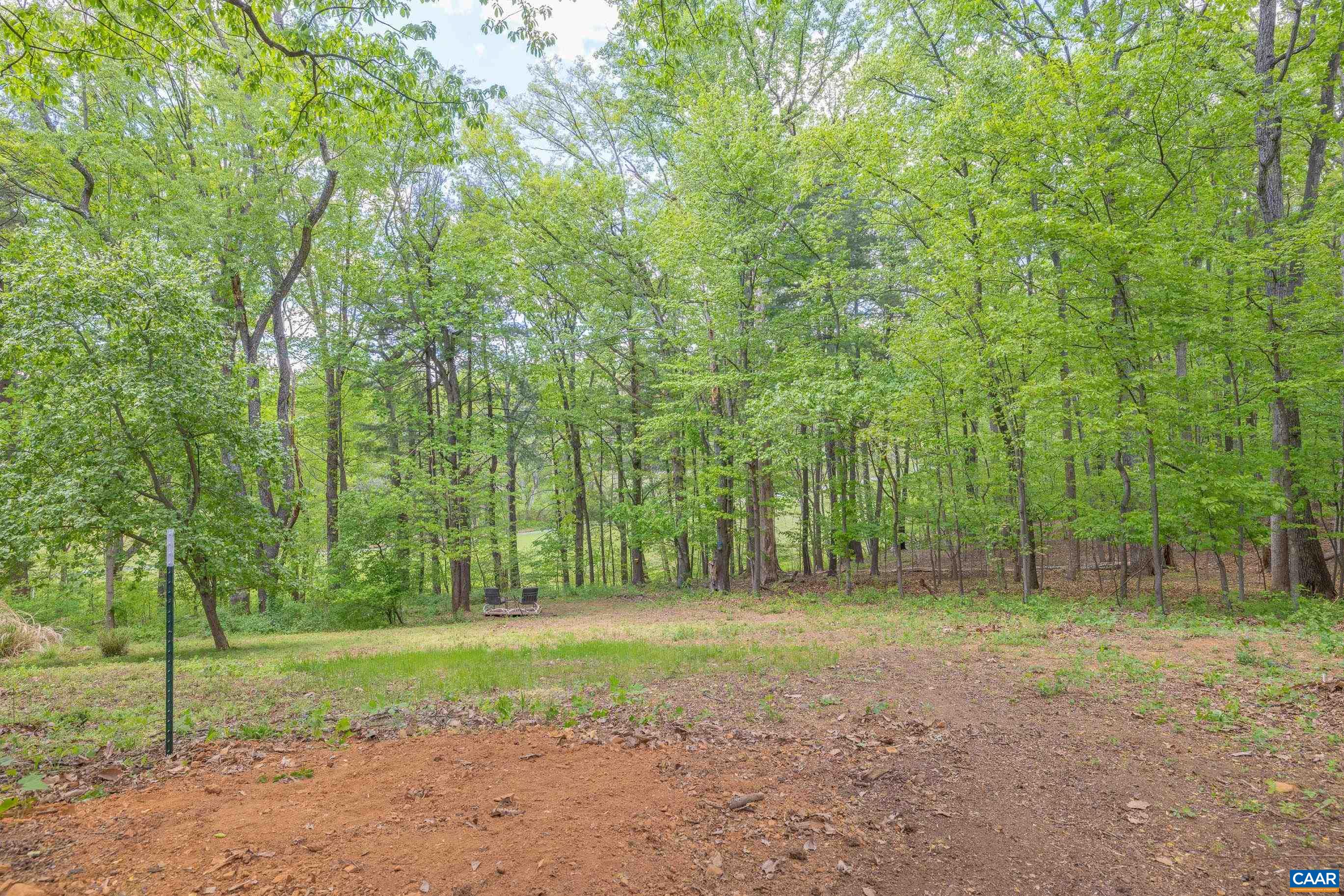 826 BEAGLE GAP RD, CROZET, Virginia 22932, 3 Bedrooms Bedrooms, ,1 BathroomBathrooms,Residential,826 BEAGLE GAP RD,677019 MLS # 677019