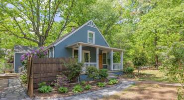 826 BEAGLE GAP RD, CROZET, Virginia 22932, 3 Bedrooms Bedrooms, ,1 BathroomBathrooms,Residential,826 BEAGLE GAP RD,677019 MLS # 677019