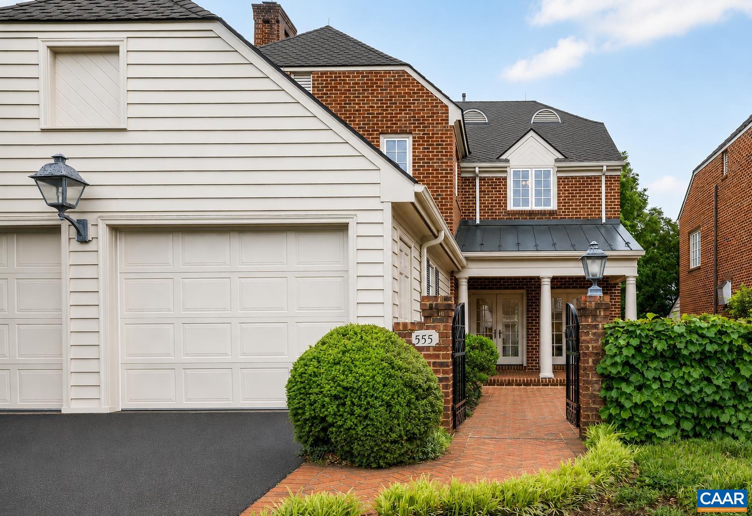 555 DRYDEN PL, CHARLOTTESVILLE, Virginia 22903, 4 Bedrooms Bedrooms, ,3 BathroomsBathrooms,Residential,555 DRYDEN PL,677043 MLS # 677043