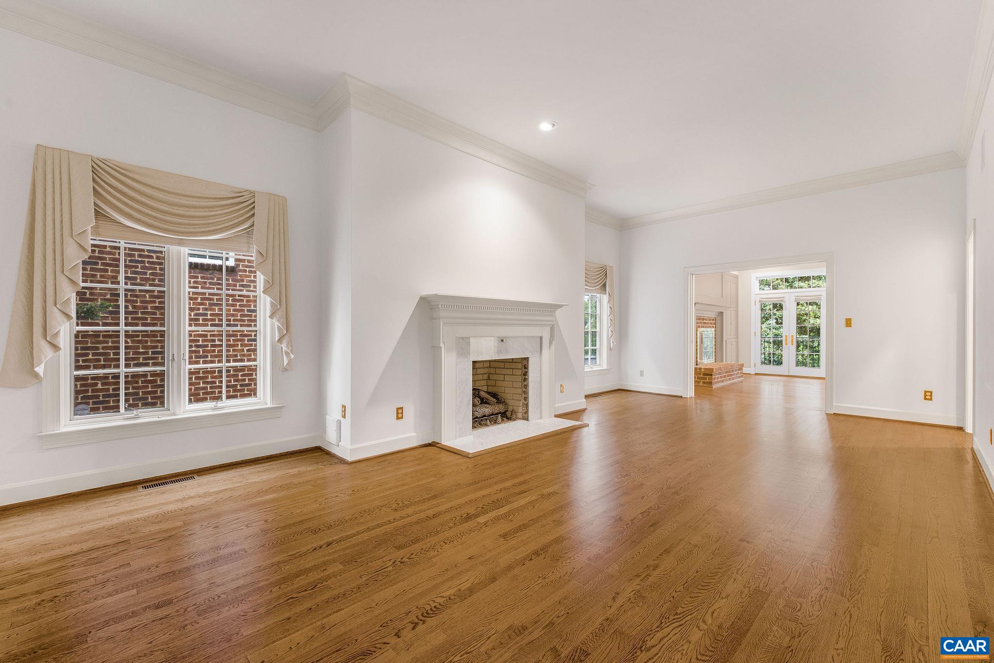 555 DRYDEN PL, CHARLOTTESVILLE, Virginia 22903, 4 Bedrooms Bedrooms, ,3 BathroomsBathrooms,Residential,555 DRYDEN PL,677043 MLS # 677043