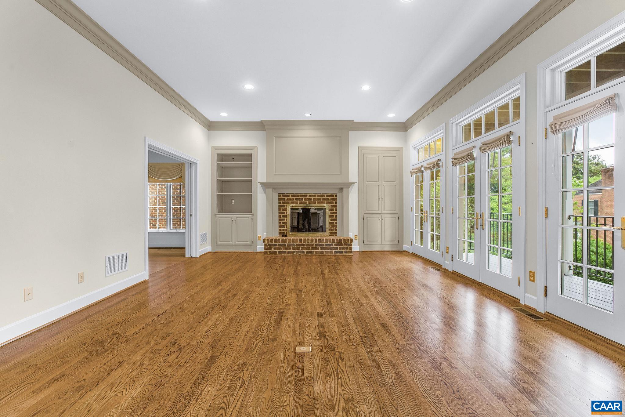555 DRYDEN PL, CHARLOTTESVILLE, Virginia 22903, 4 Bedrooms Bedrooms, ,3 BathroomsBathrooms,Residential,555 DRYDEN PL,677043 MLS # 677043