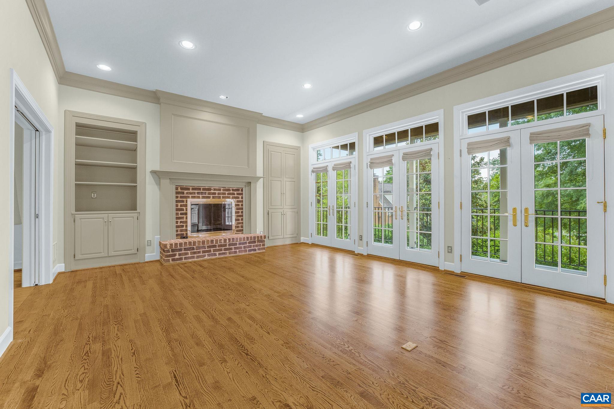 555 DRYDEN PL, CHARLOTTESVILLE, Virginia 22903, 4 Bedrooms Bedrooms, ,3 BathroomsBathrooms,Residential,555 DRYDEN PL,677043 MLS # 677043
