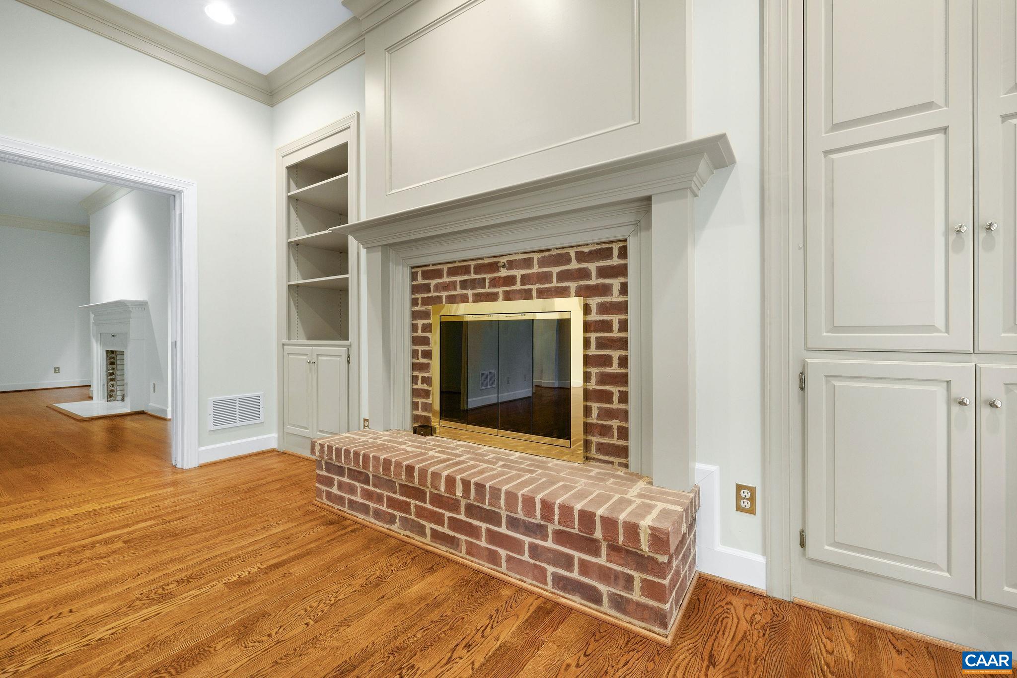 555 DRYDEN PL, CHARLOTTESVILLE, Virginia 22903, 4 Bedrooms Bedrooms, ,3 BathroomsBathrooms,Residential,555 DRYDEN PL,677043 MLS # 677043