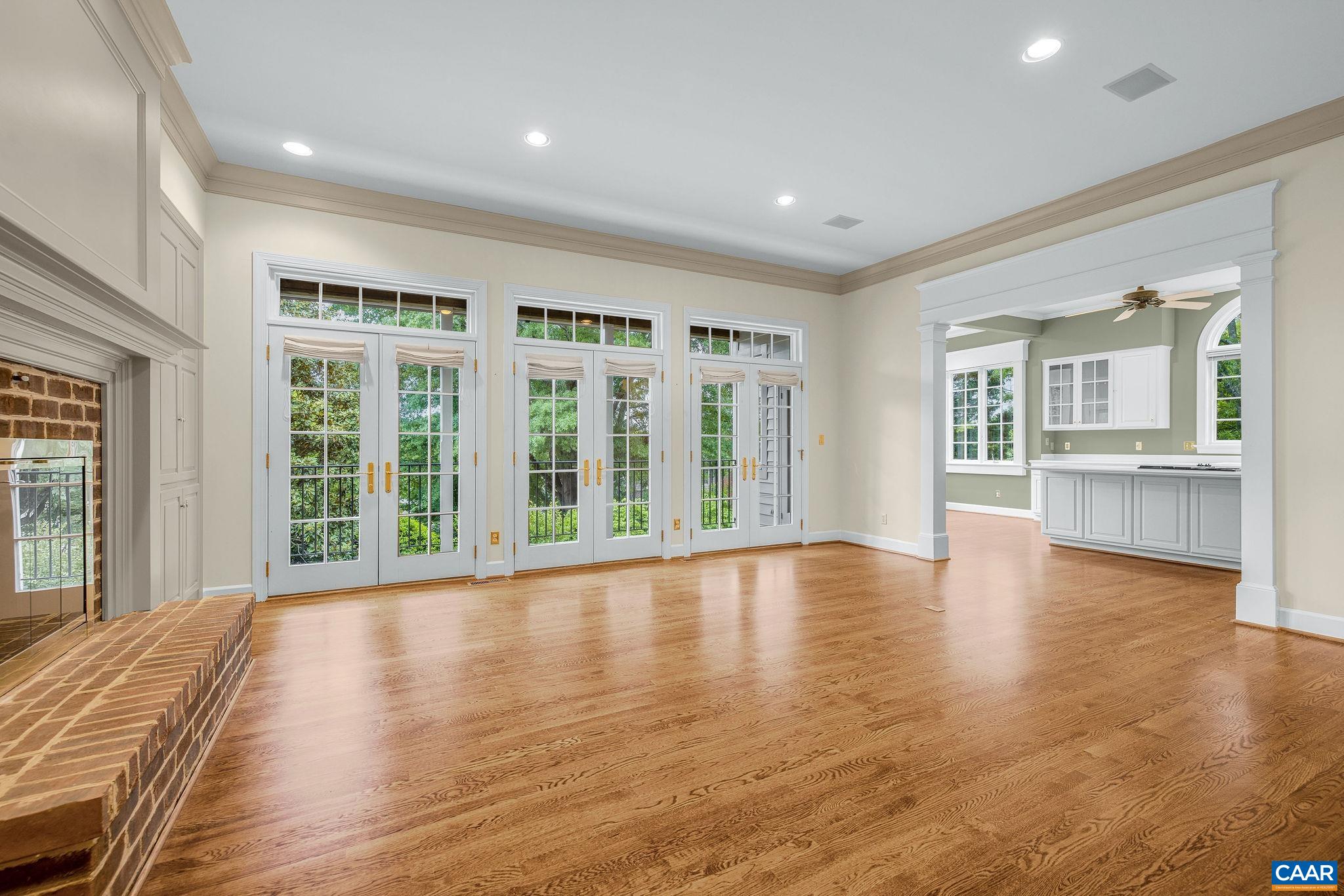555 DRYDEN PL, CHARLOTTESVILLE, Virginia 22903, 4 Bedrooms Bedrooms, ,3 BathroomsBathrooms,Residential,555 DRYDEN PL,677043 MLS # 677043