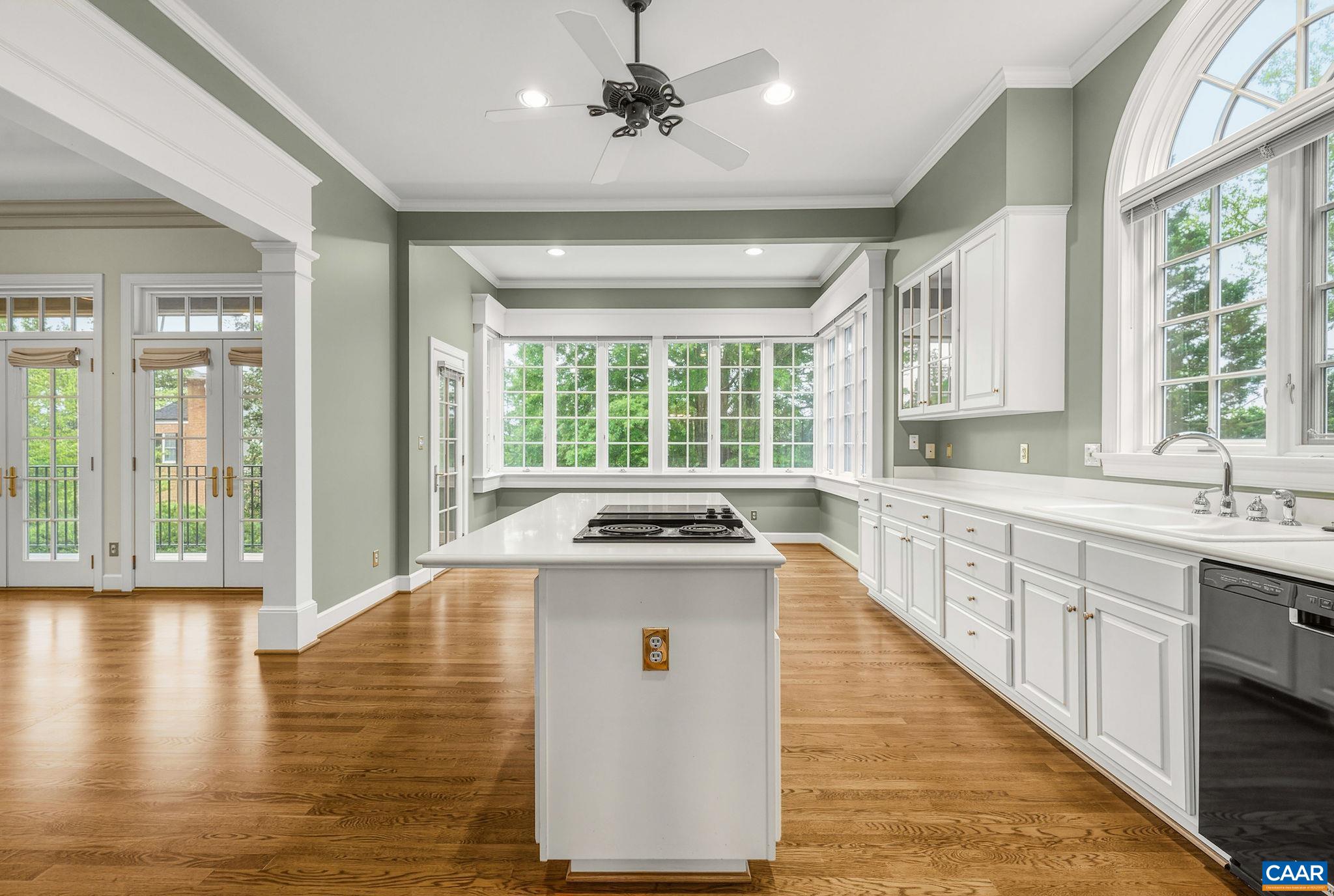 555 DRYDEN PL, CHARLOTTESVILLE, Virginia 22903, 4 Bedrooms Bedrooms, ,3 BathroomsBathrooms,Residential,555 DRYDEN PL,677043 MLS # 677043