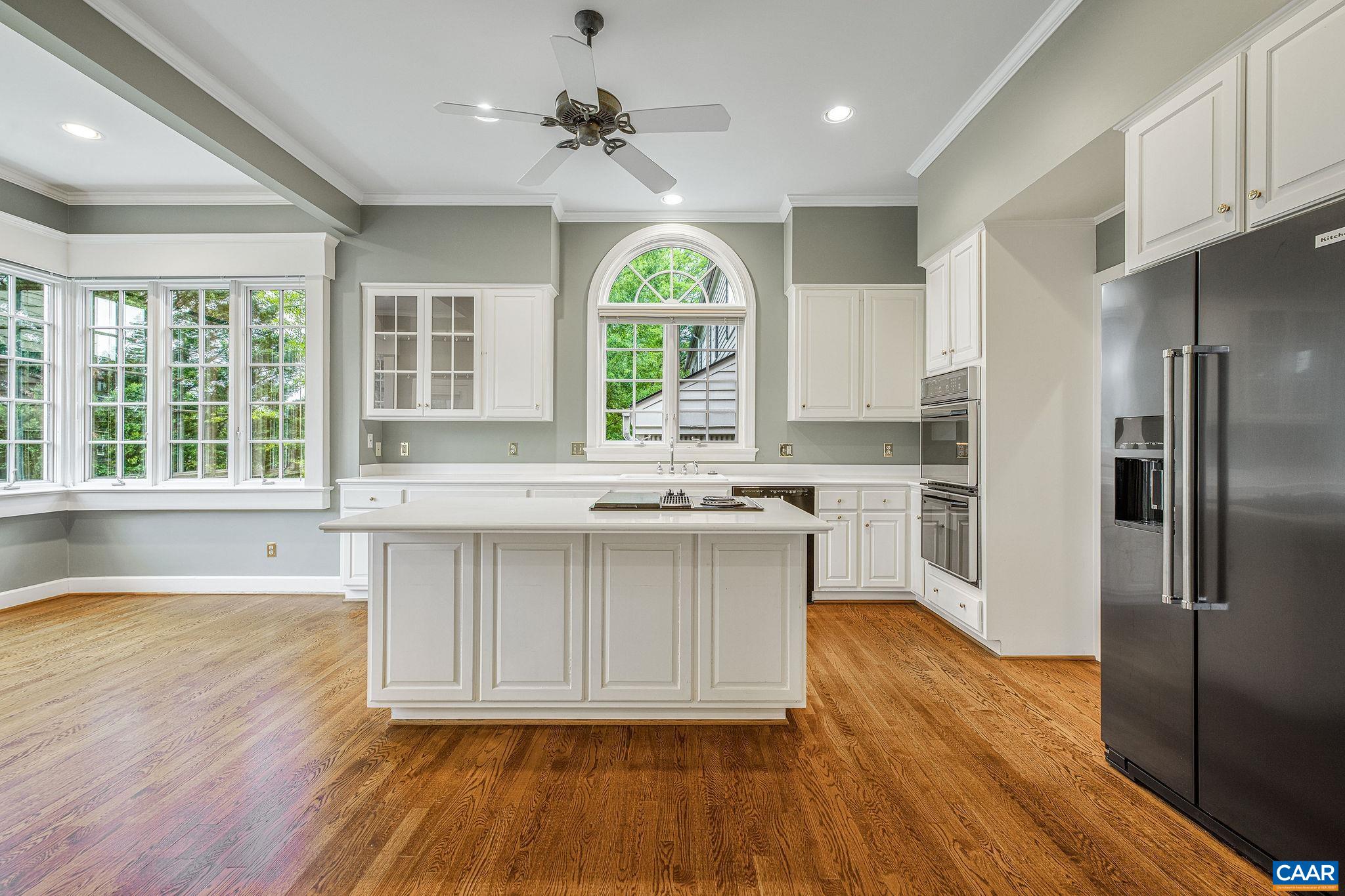 555 DRYDEN PL, CHARLOTTESVILLE, Virginia 22903, 4 Bedrooms Bedrooms, ,3 BathroomsBathrooms,Residential,555 DRYDEN PL,677043 MLS # 677043