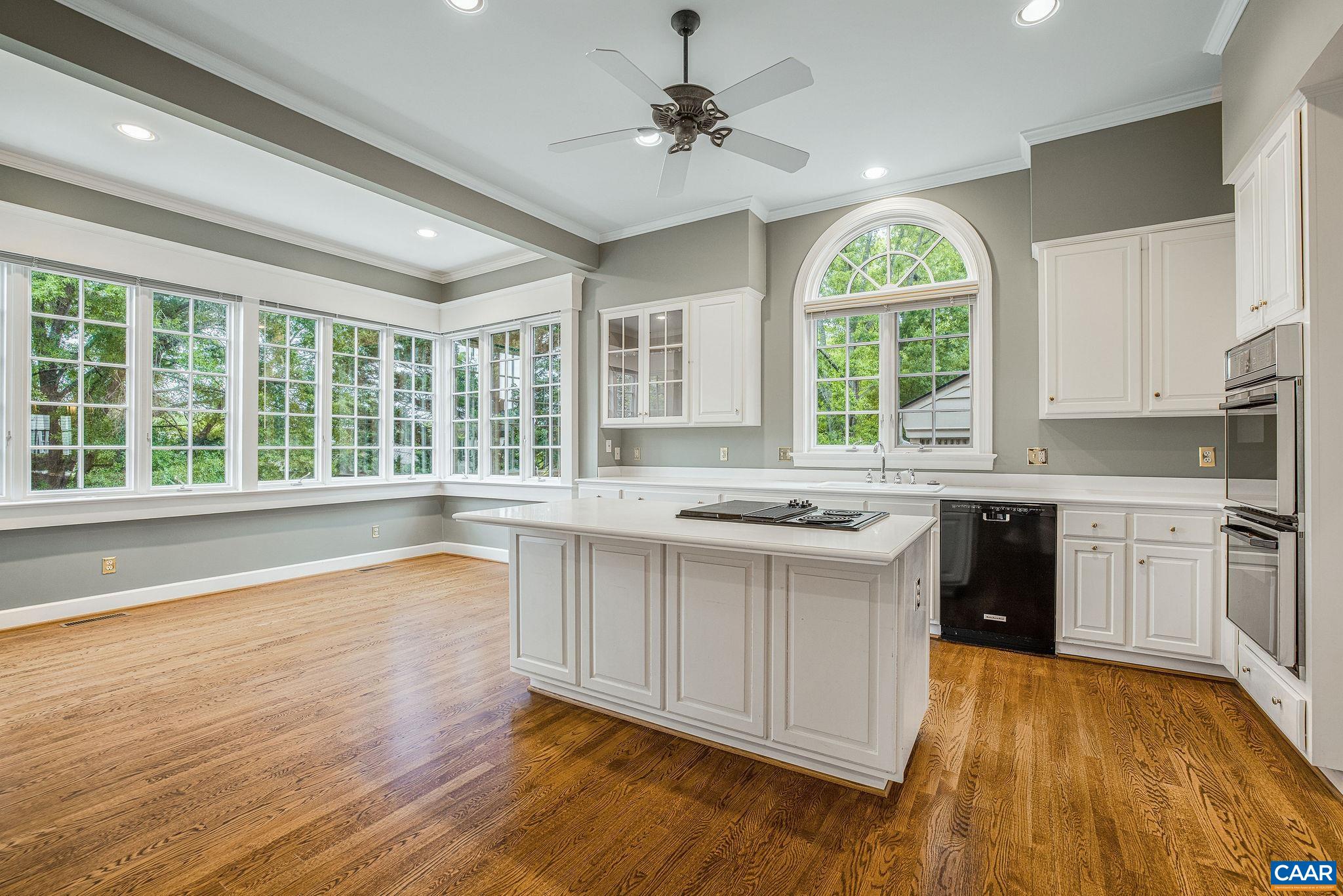 555 DRYDEN PL, CHARLOTTESVILLE, Virginia 22903, 4 Bedrooms Bedrooms, ,3 BathroomsBathrooms,Residential,555 DRYDEN PL,677043 MLS # 677043