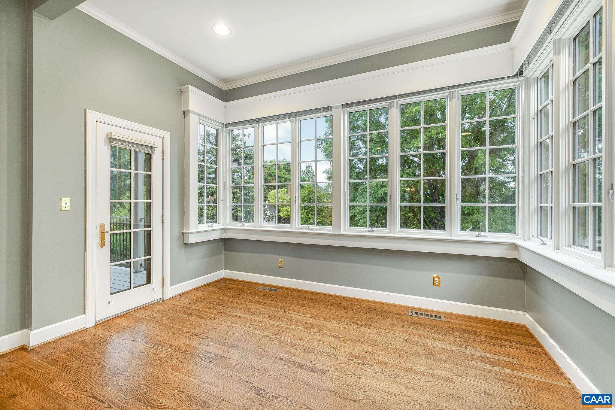 555 DRYDEN PL, CHARLOTTESVILLE, Virginia 22903, 4 Bedrooms Bedrooms, ,3 BathroomsBathrooms,Residential,555 DRYDEN PL,677043 MLS # 677043