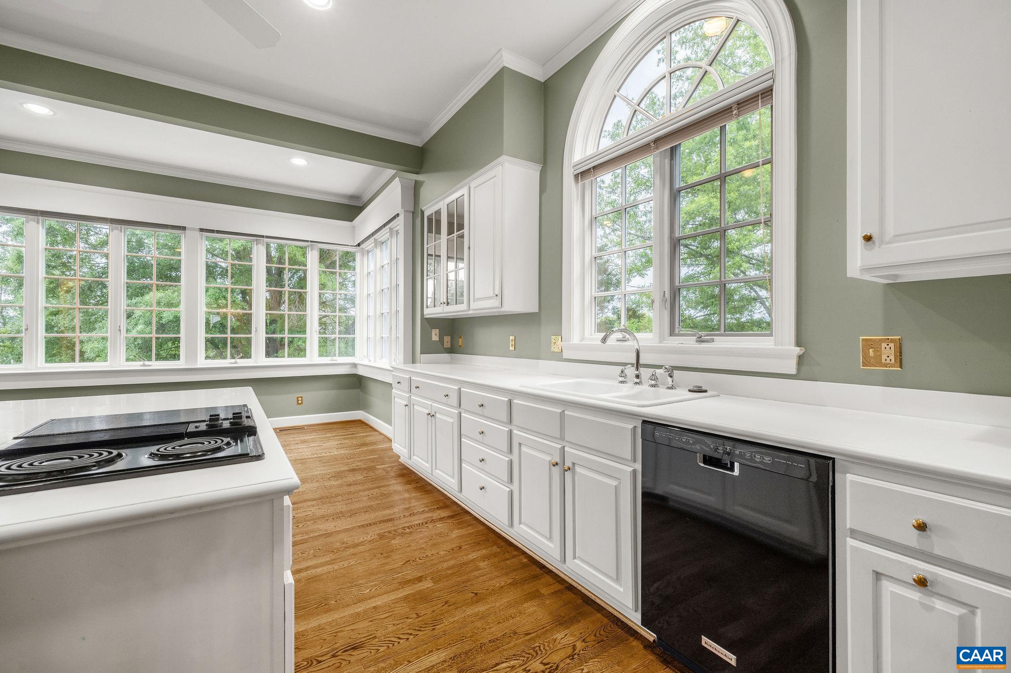 555 DRYDEN PL, CHARLOTTESVILLE, Virginia 22903, 4 Bedrooms Bedrooms, ,3 BathroomsBathrooms,Residential,555 DRYDEN PL,677043 MLS # 677043