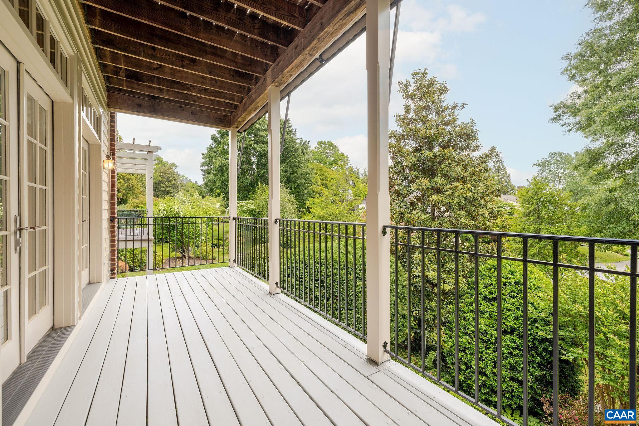 555 DRYDEN PL, CHARLOTTESVILLE, Virginia 22903, 4 Bedrooms Bedrooms, ,3 BathroomsBathrooms,Residential,555 DRYDEN PL,677043 MLS # 677043