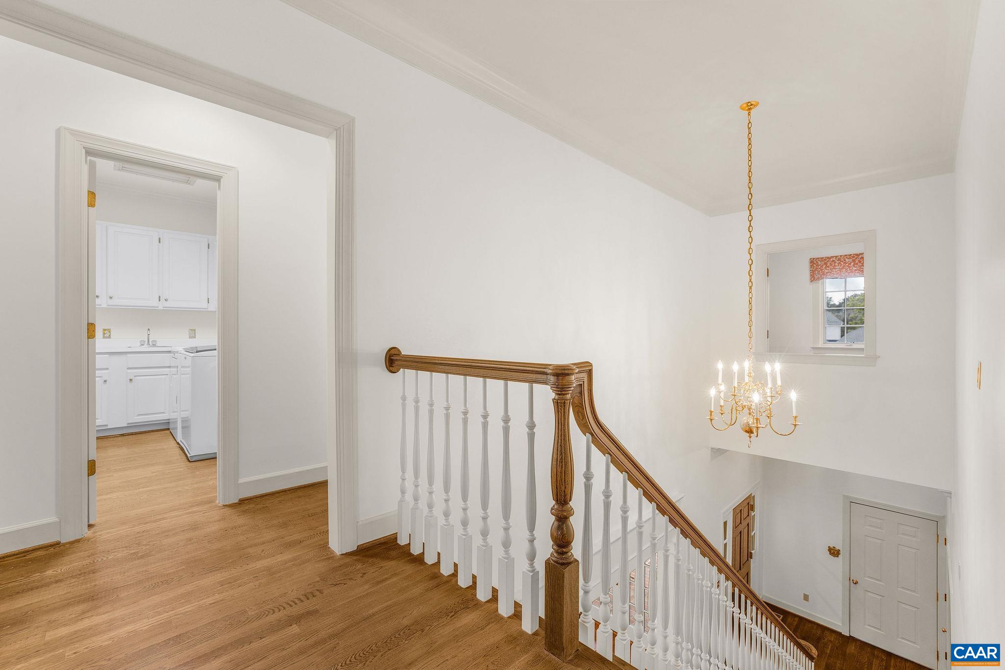 555 DRYDEN PL, CHARLOTTESVILLE, Virginia 22903, 4 Bedrooms Bedrooms, ,3 BathroomsBathrooms,Residential,555 DRYDEN PL,677043 MLS # 677043
