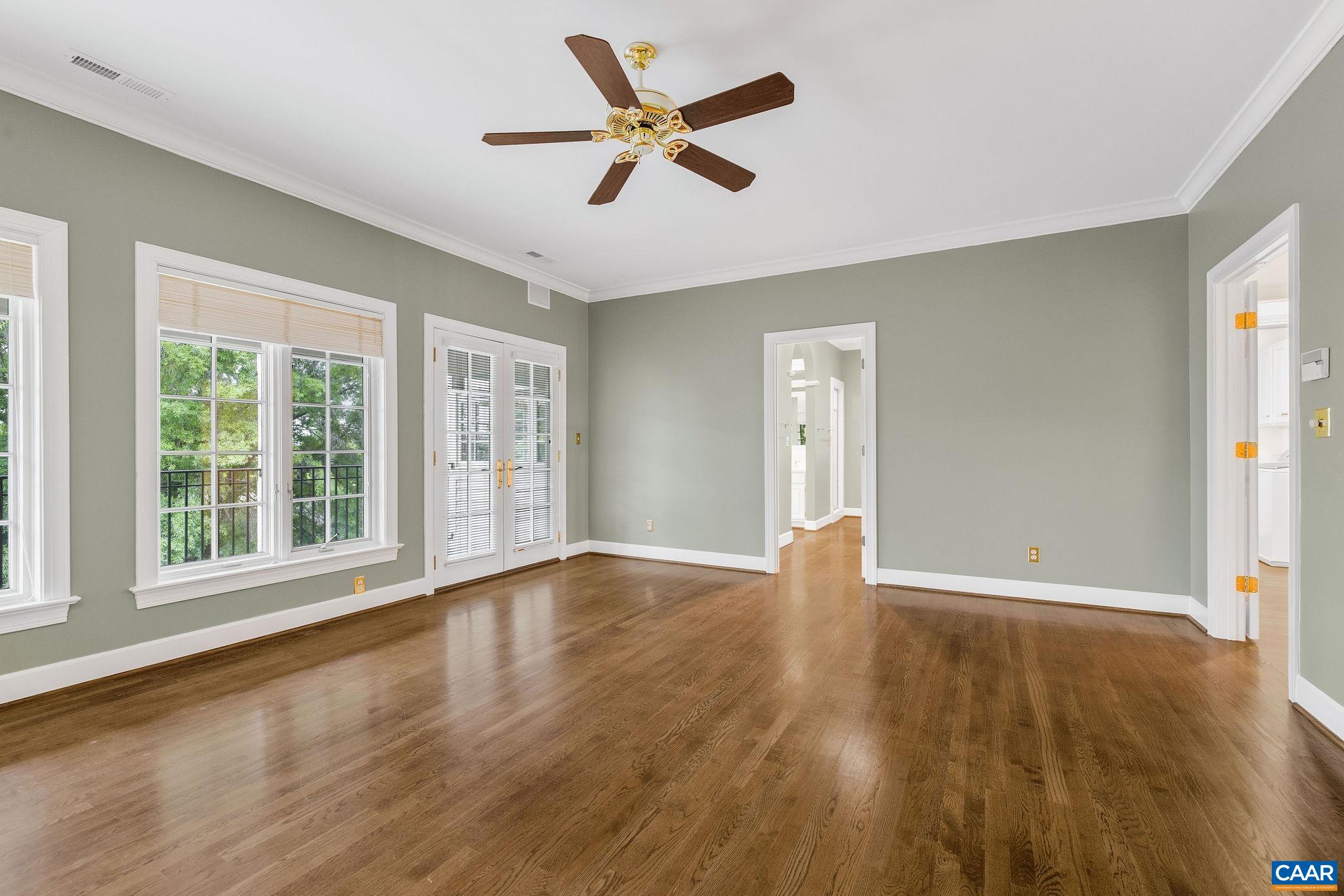 555 DRYDEN PL, CHARLOTTESVILLE, Virginia 22903, 4 Bedrooms Bedrooms, ,3 BathroomsBathrooms,Residential,555 DRYDEN PL,677043 MLS # 677043