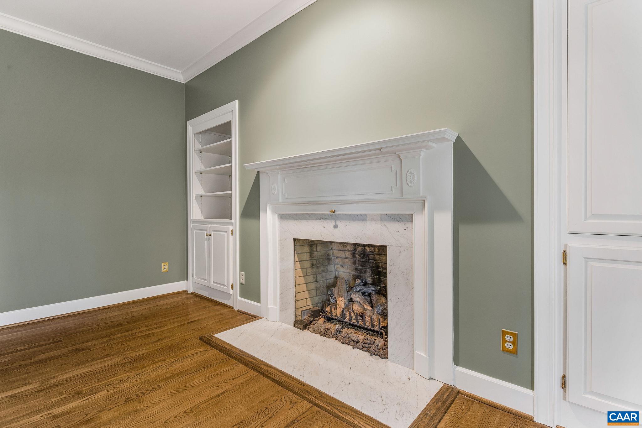 555 DRYDEN PL, CHARLOTTESVILLE, Virginia 22903, 4 Bedrooms Bedrooms, ,3 BathroomsBathrooms,Residential,555 DRYDEN PL,677043 MLS # 677043