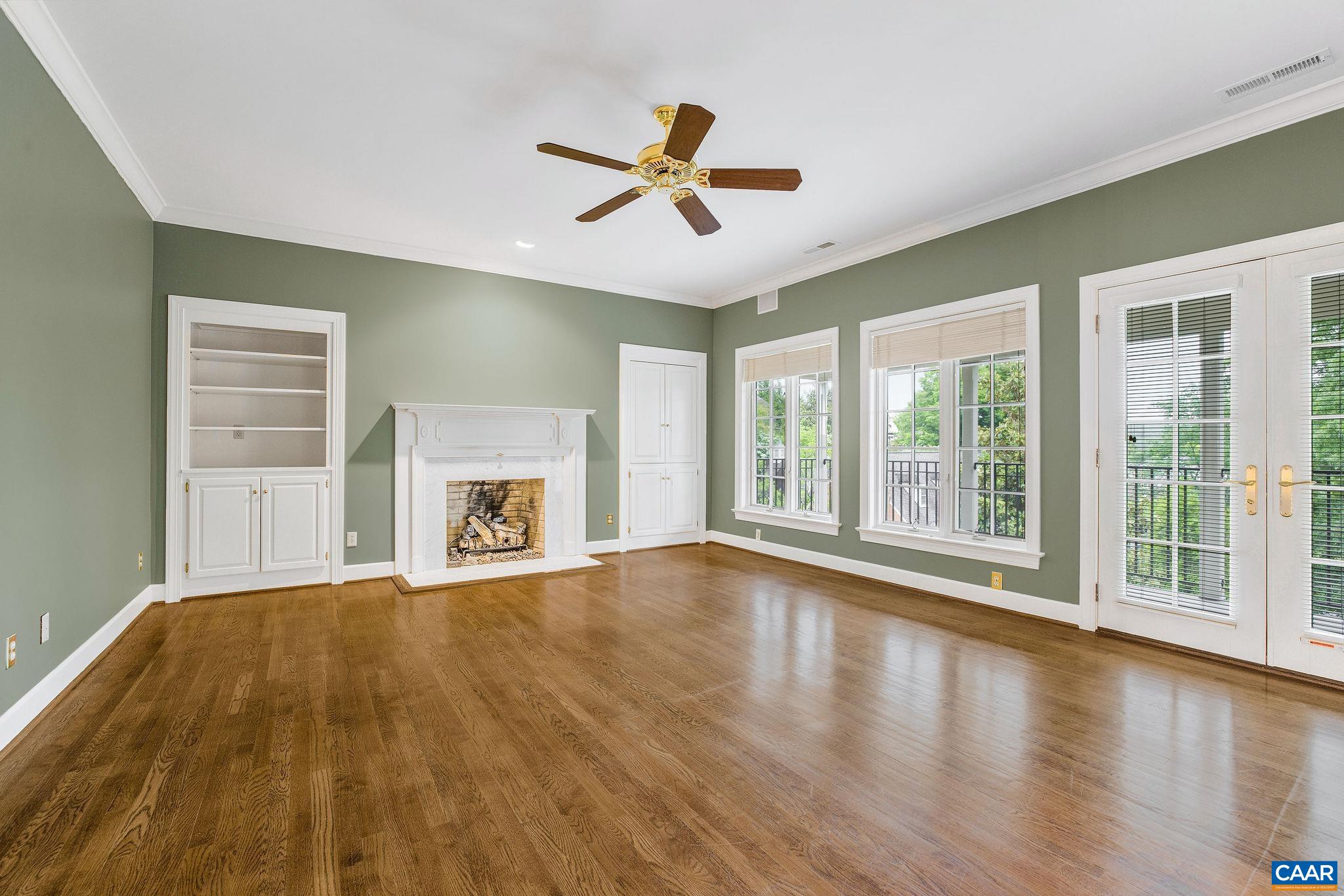 555 DRYDEN PL, CHARLOTTESVILLE, Virginia 22903, 4 Bedrooms Bedrooms, ,3 BathroomsBathrooms,Residential,555 DRYDEN PL,677043 MLS # 677043