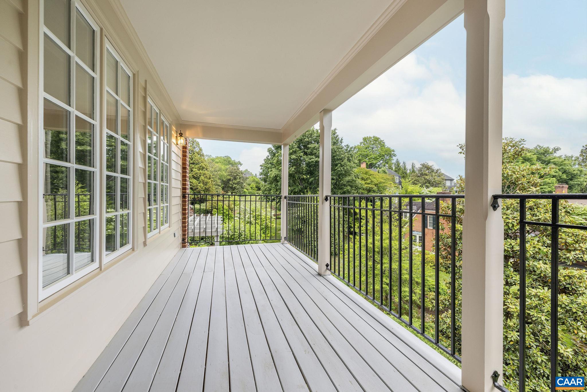 555 DRYDEN PL, CHARLOTTESVILLE, Virginia 22903, 4 Bedrooms Bedrooms, ,3 BathroomsBathrooms,Residential,555 DRYDEN PL,677043 MLS # 677043
