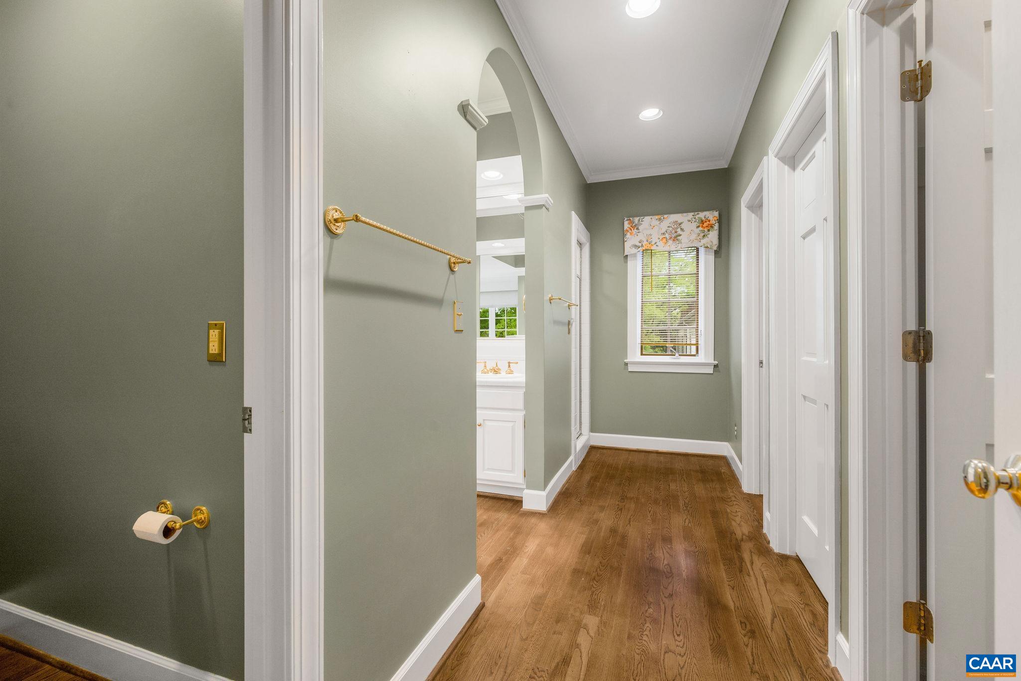 555 DRYDEN PL, CHARLOTTESVILLE, Virginia 22903, 4 Bedrooms Bedrooms, ,3 BathroomsBathrooms,Residential,555 DRYDEN PL,677043 MLS # 677043