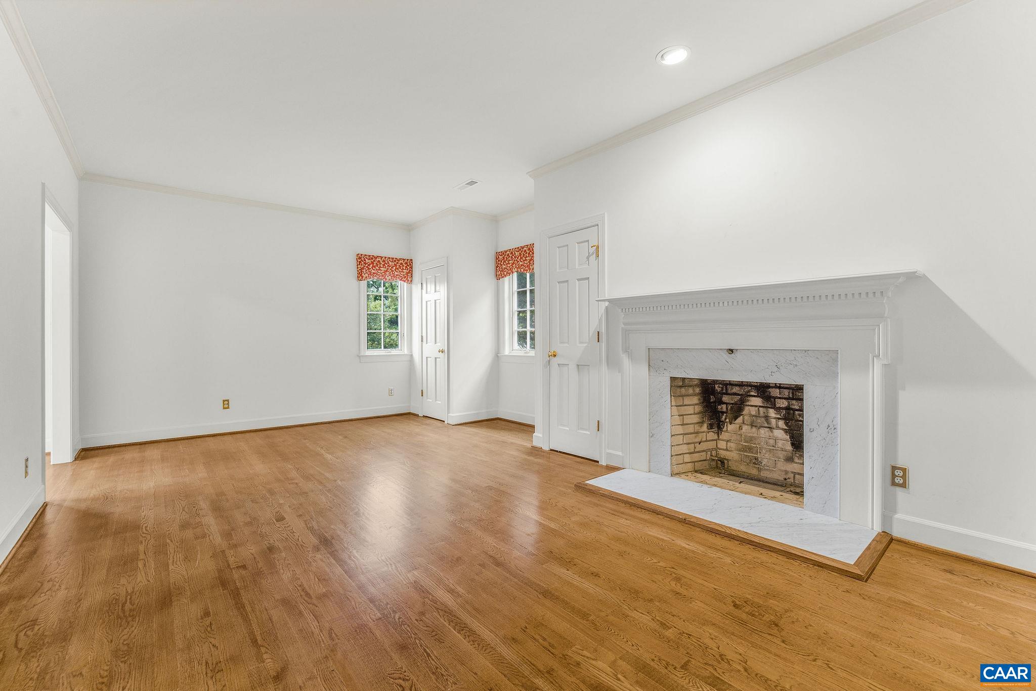 555 DRYDEN PL, CHARLOTTESVILLE, Virginia 22903, 4 Bedrooms Bedrooms, ,3 BathroomsBathrooms,Residential,555 DRYDEN PL,677043 MLS # 677043