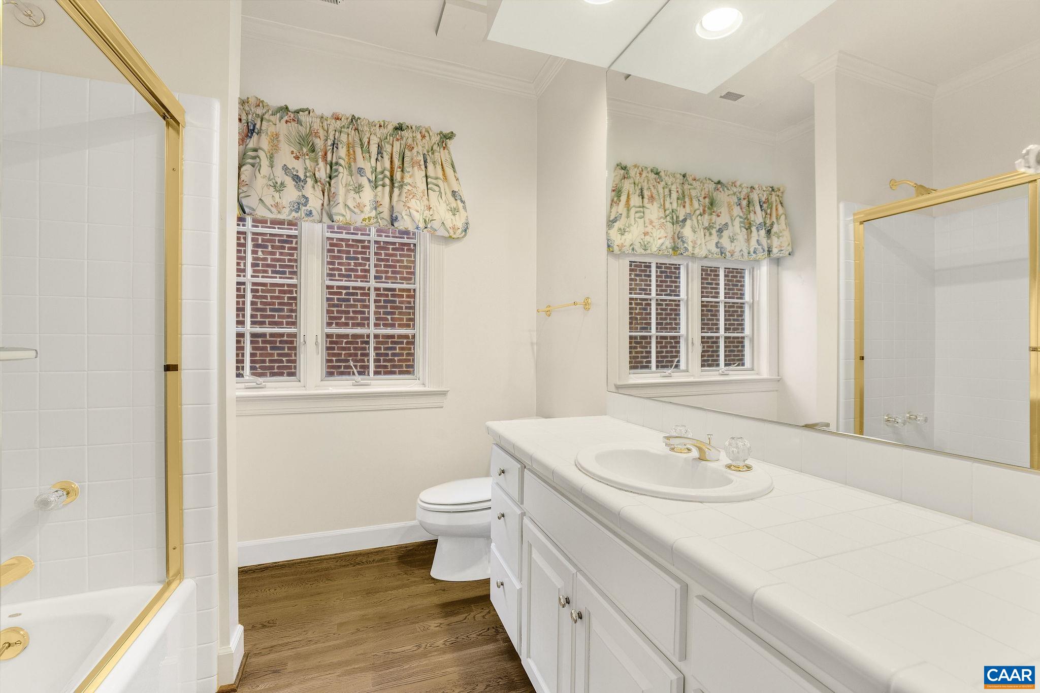 555 DRYDEN PL, CHARLOTTESVILLE, Virginia 22903, 4 Bedrooms Bedrooms, ,3 BathroomsBathrooms,Residential,555 DRYDEN PL,677043 MLS # 677043