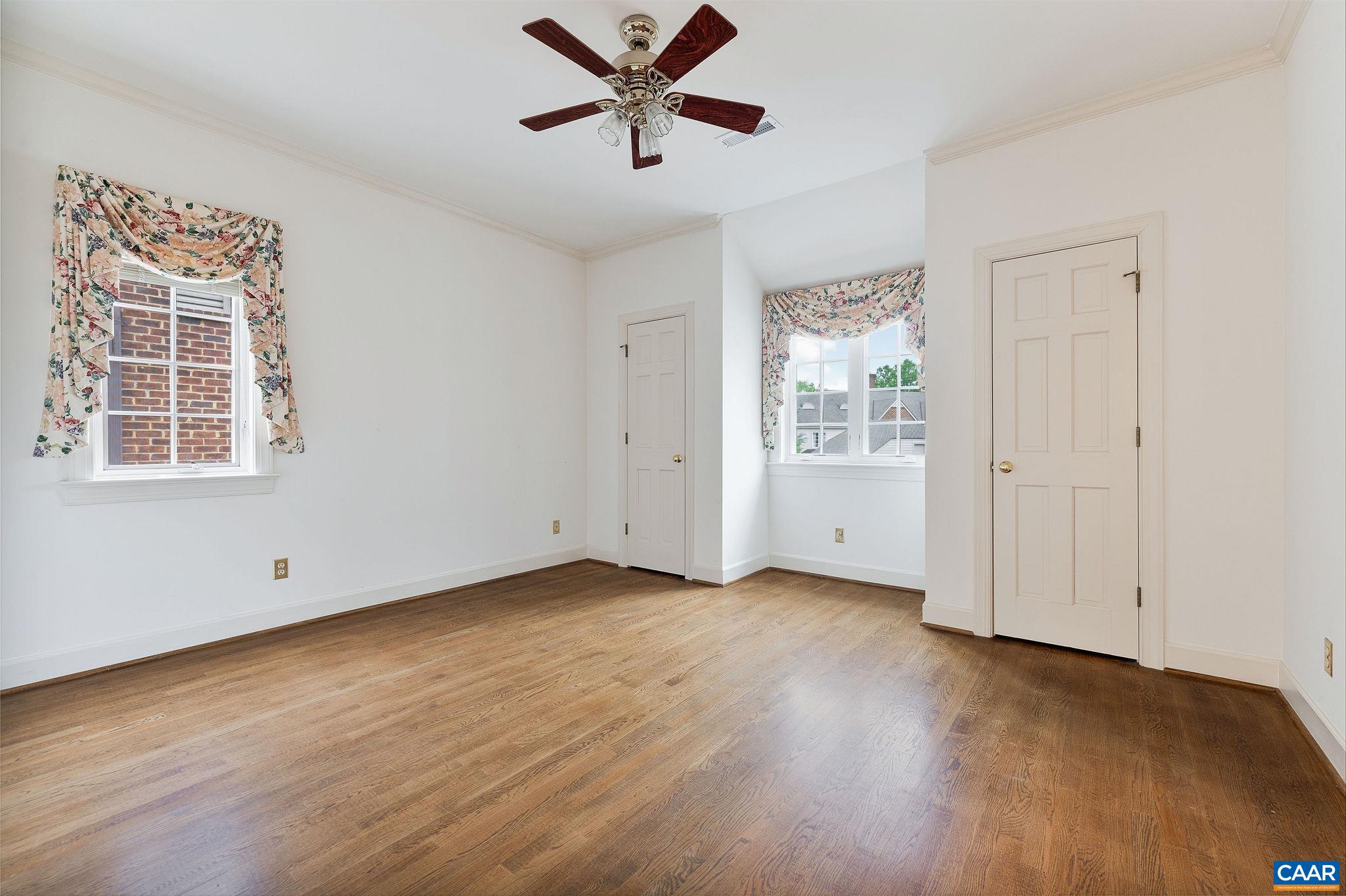 555 DRYDEN PL, CHARLOTTESVILLE, Virginia 22903, 4 Bedrooms Bedrooms, ,3 BathroomsBathrooms,Residential,555 DRYDEN PL,677043 MLS # 677043