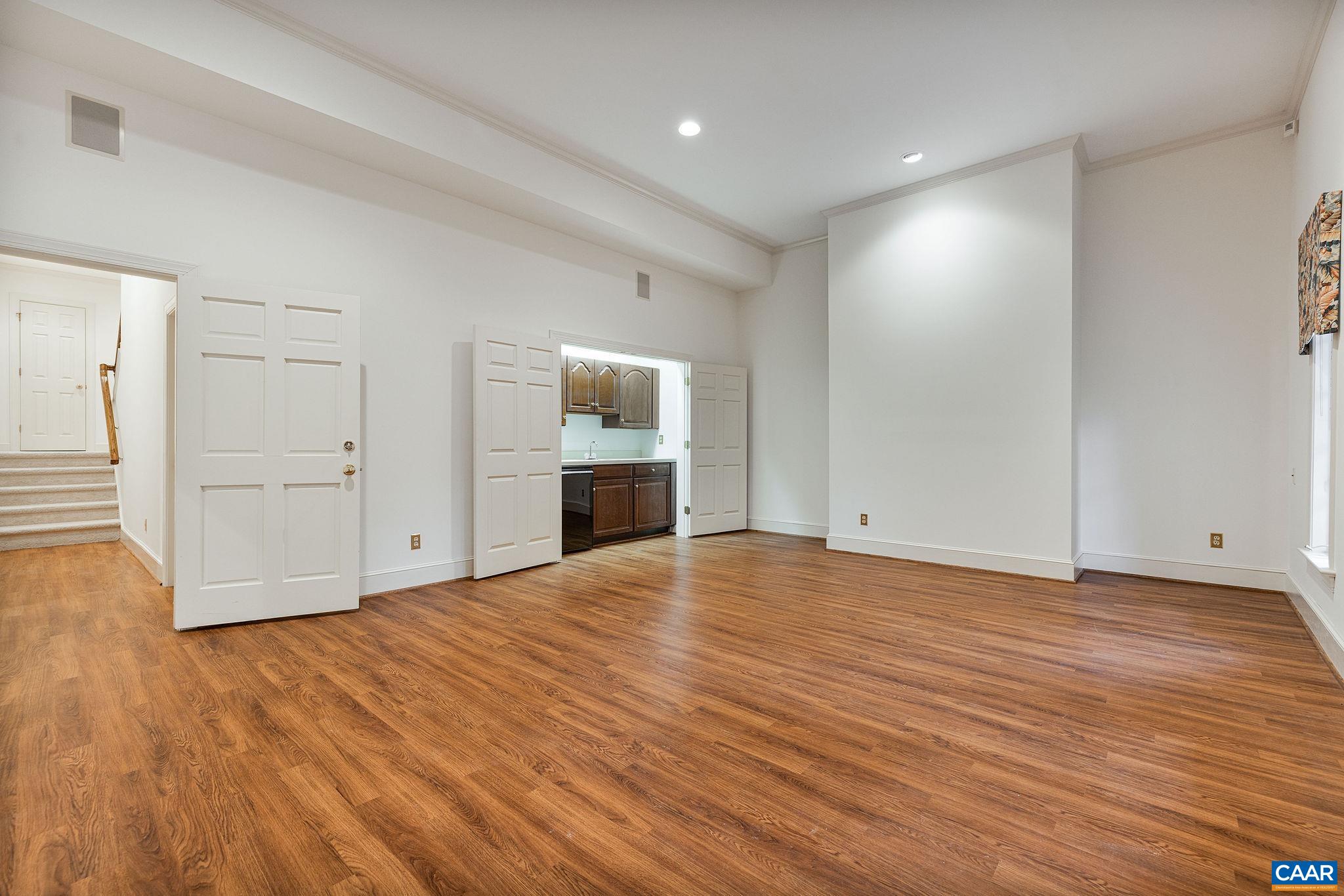 555 DRYDEN PL, CHARLOTTESVILLE, Virginia 22903, 4 Bedrooms Bedrooms, ,3 BathroomsBathrooms,Residential,555 DRYDEN PL,677043 MLS # 677043