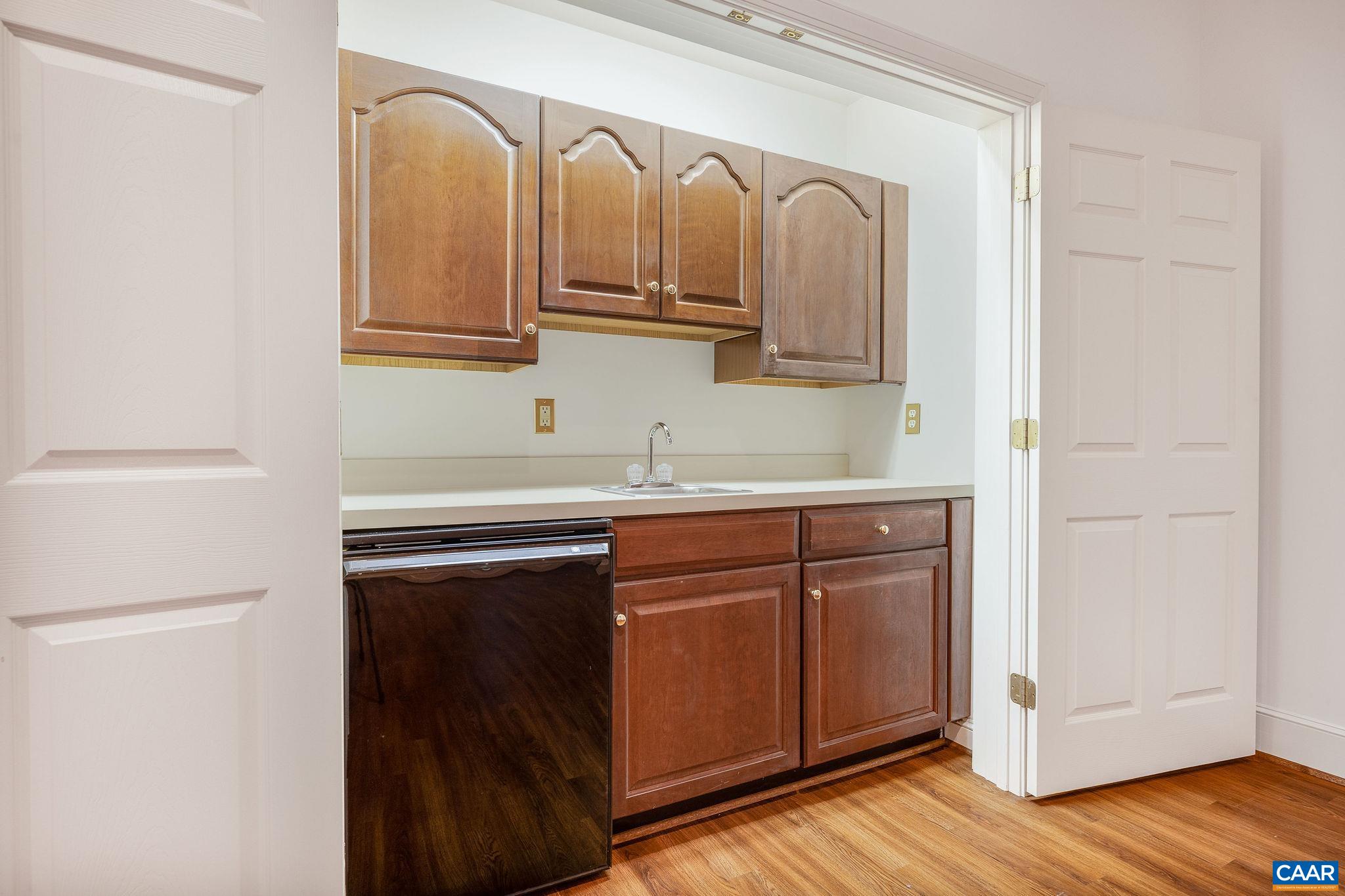 555 DRYDEN PL, CHARLOTTESVILLE, Virginia 22903, 4 Bedrooms Bedrooms, ,3 BathroomsBathrooms,Residential,555 DRYDEN PL,677043 MLS # 677043