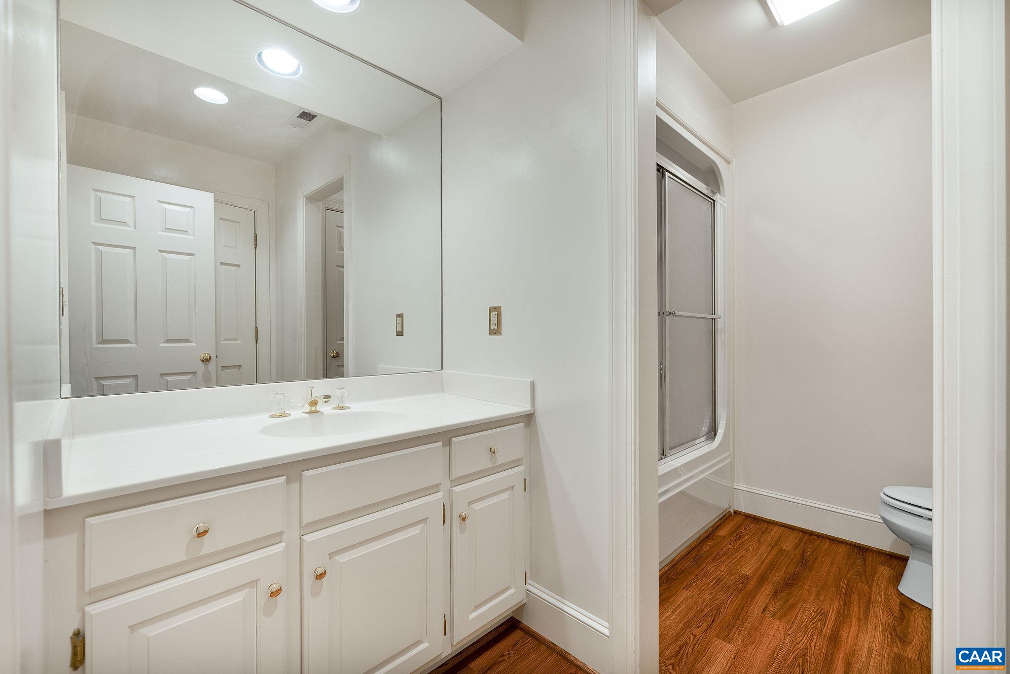 555 DRYDEN PL, CHARLOTTESVILLE, Virginia 22903, 4 Bedrooms Bedrooms, ,3 BathroomsBathrooms,Residential,555 DRYDEN PL,677043 MLS # 677043