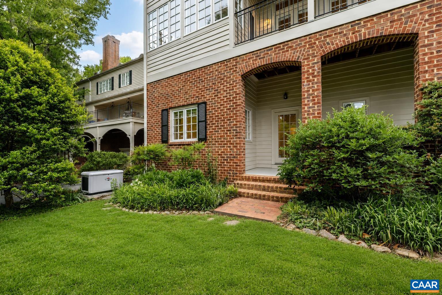 555 DRYDEN PL, CHARLOTTESVILLE, Virginia 22903, 4 Bedrooms Bedrooms, ,3 BathroomsBathrooms,Residential,555 DRYDEN PL,677043 MLS # 677043 555 DRYDEN PL, CHARLOTTESVILLE, Virginia 22903, 4 Bedrooms Bedrooms, ,3 BathroomsBathrooms,Residential,555 DRYDEN PL,677043 MLS # 677043